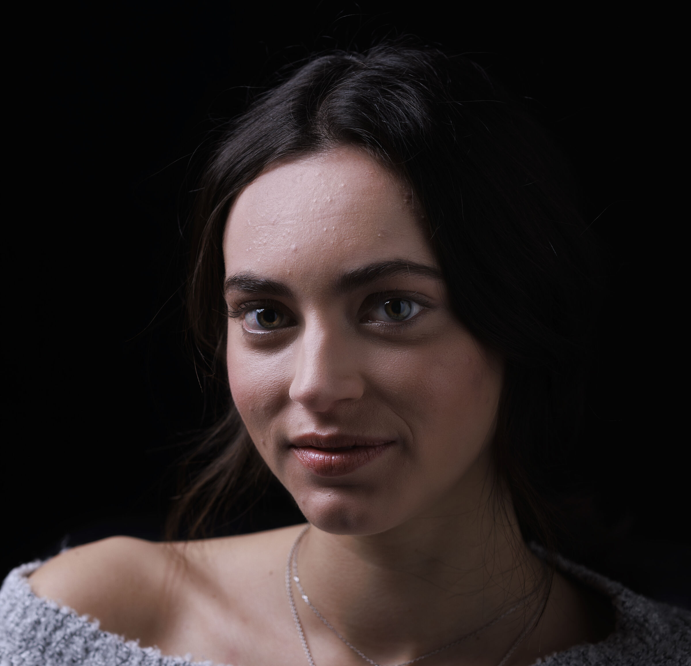 ELISA