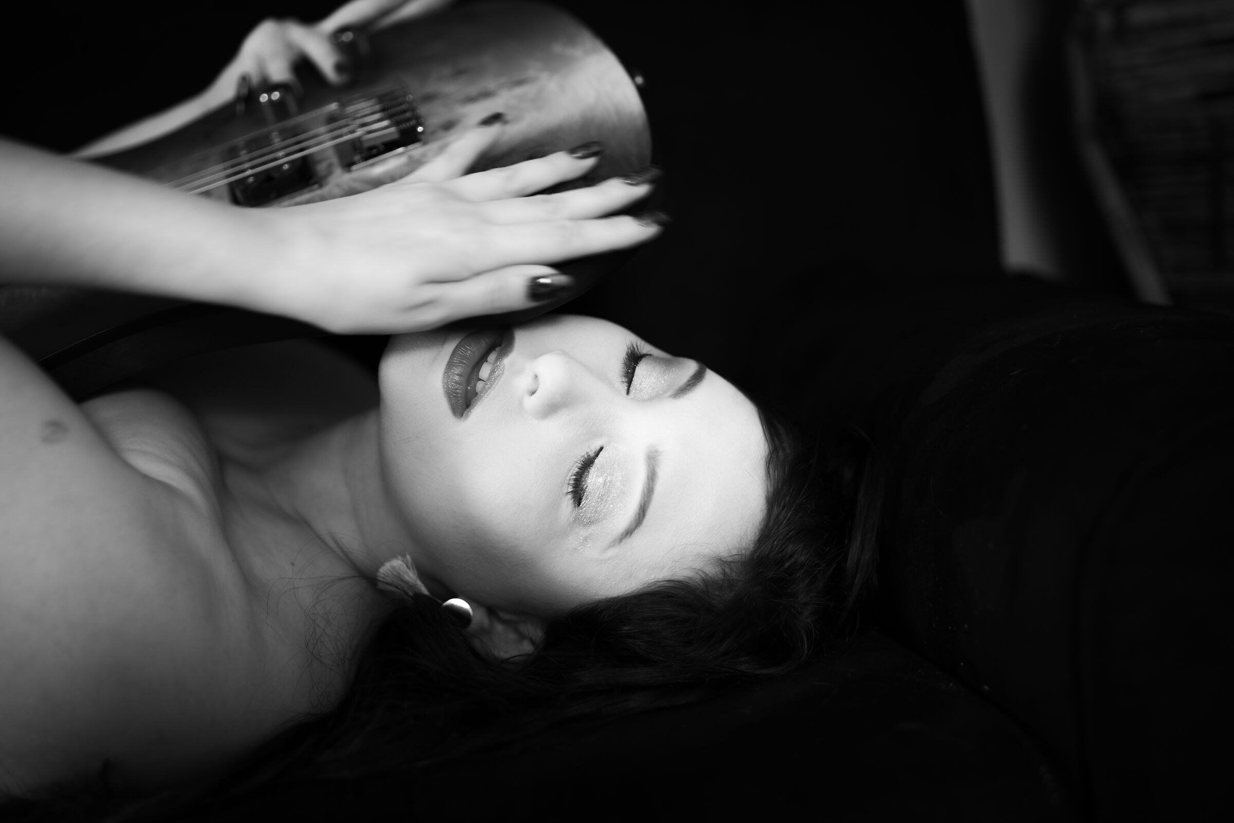 Untitled Photo