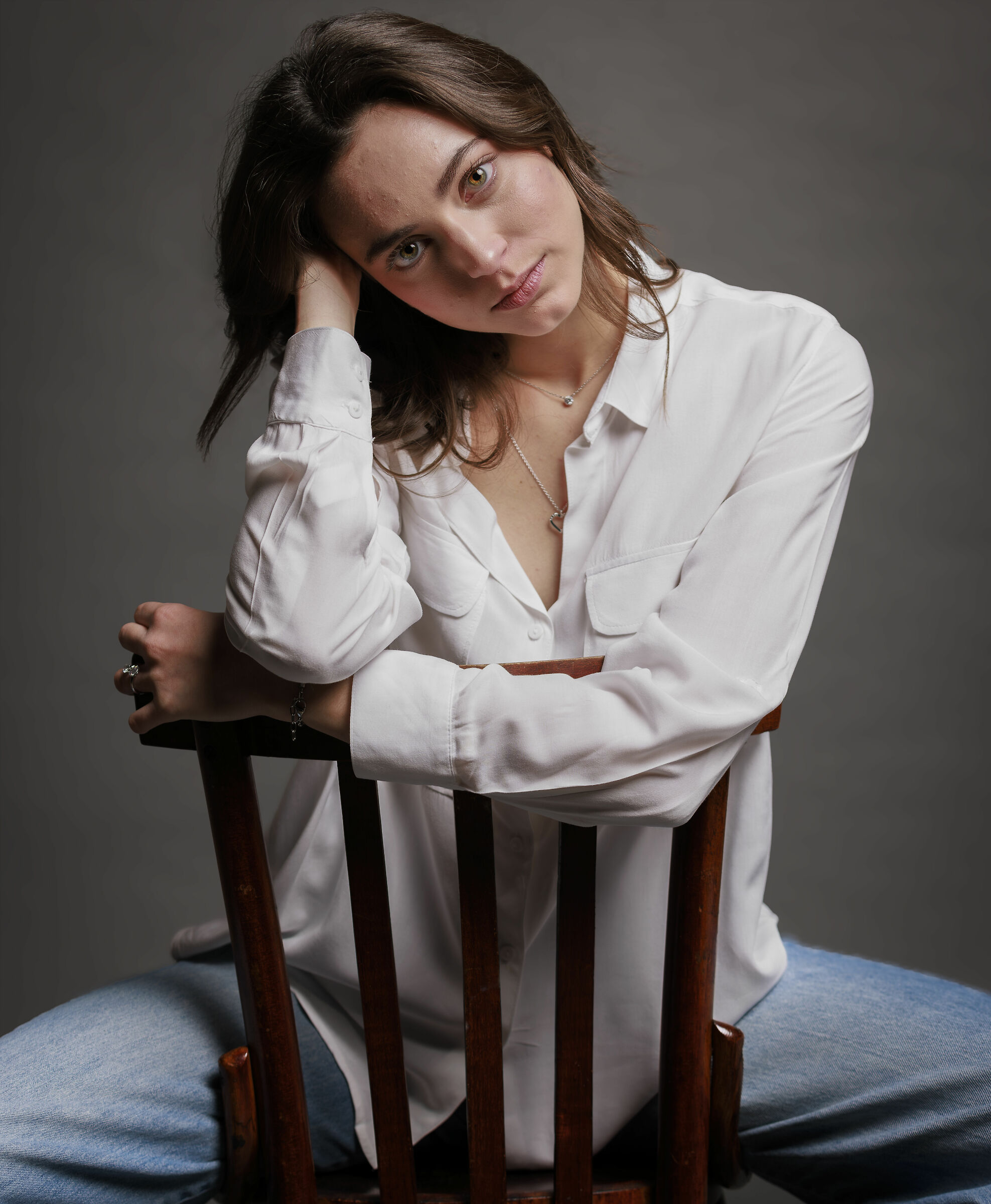 ELISA
