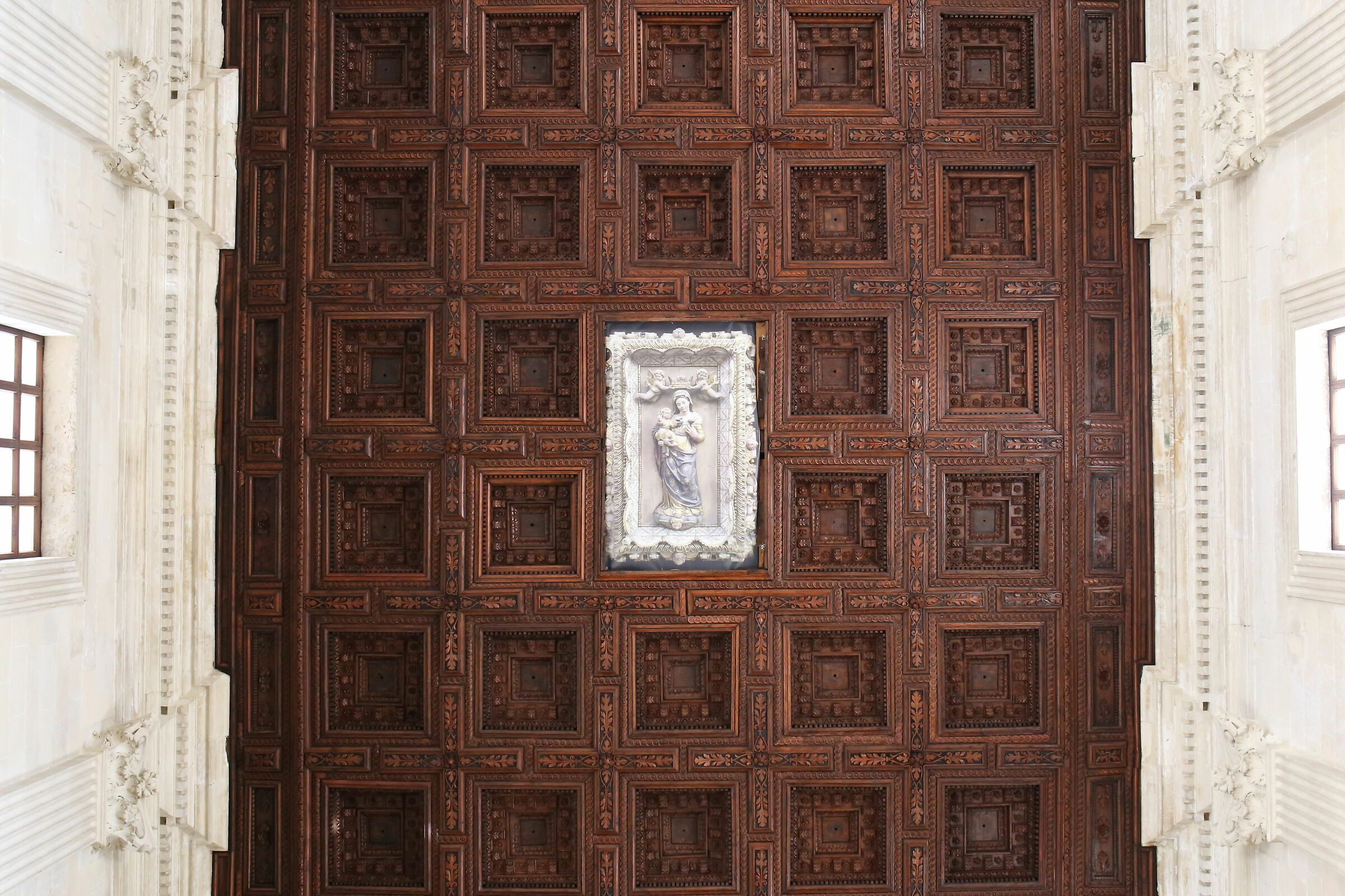 " ISO 6 Mila 400 ", Milvus Zeiss 50, 1.4 - Canon 6...