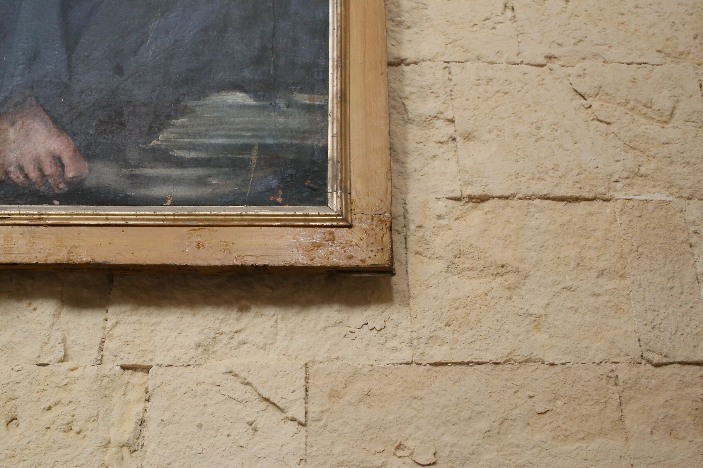 " ISO 6 Mila 400 ", Milvus Zeiss 50, 1.4 - Canon 6...