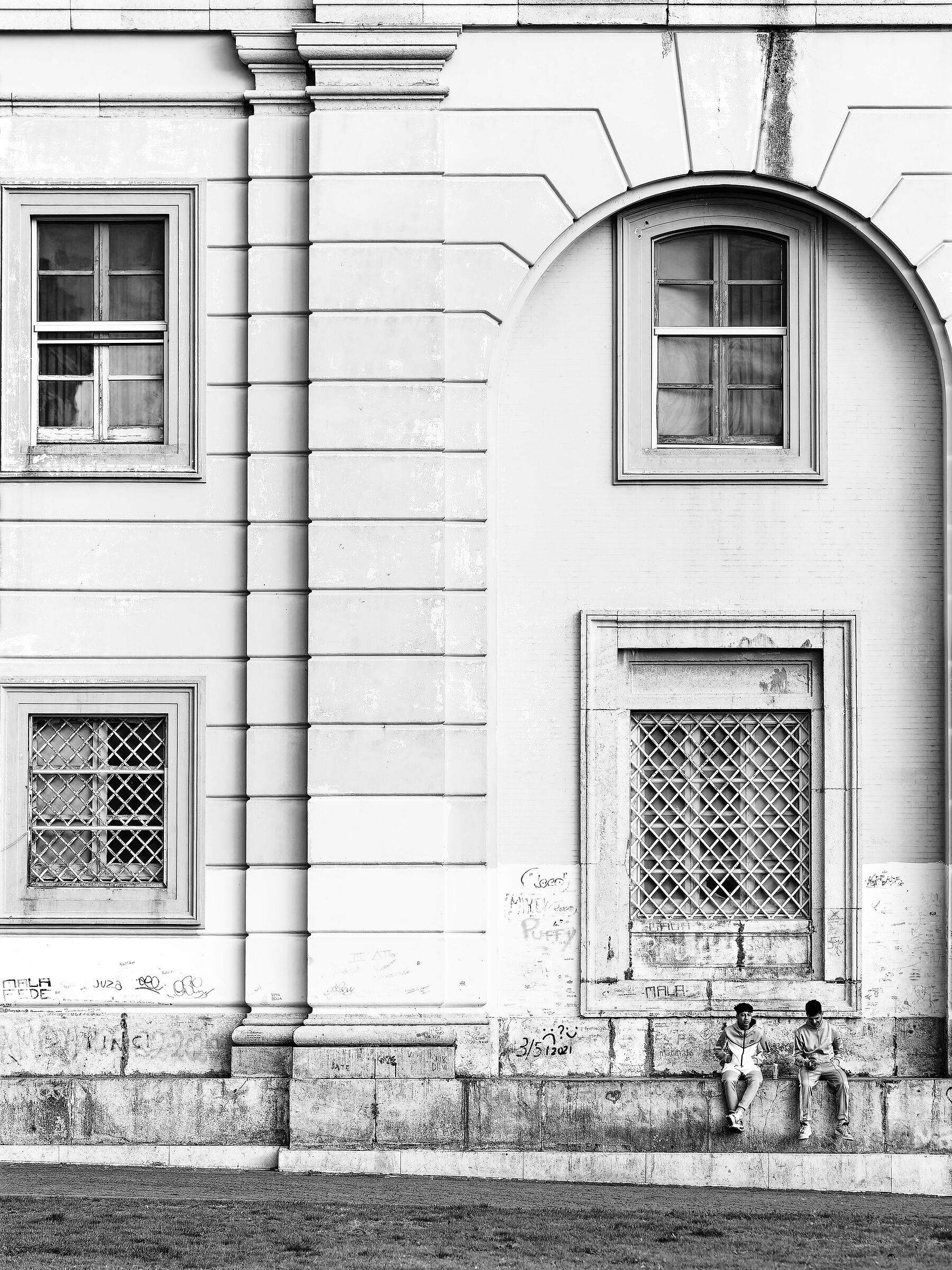 Untitled Photo