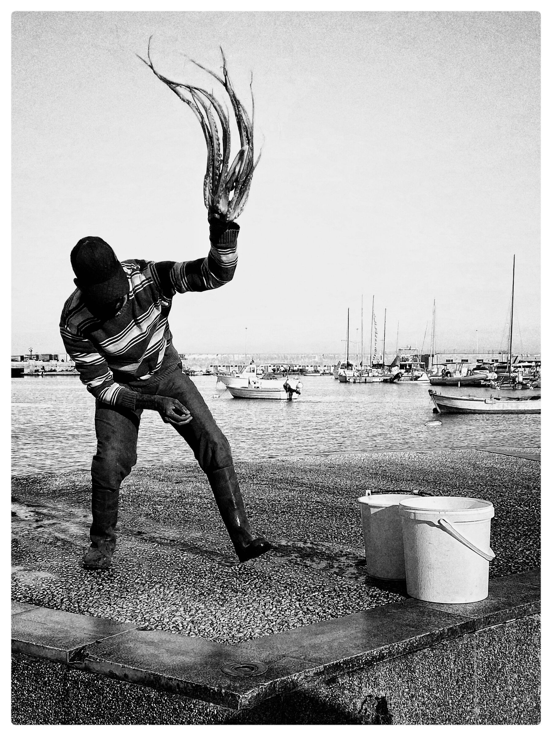 Senza Titolo