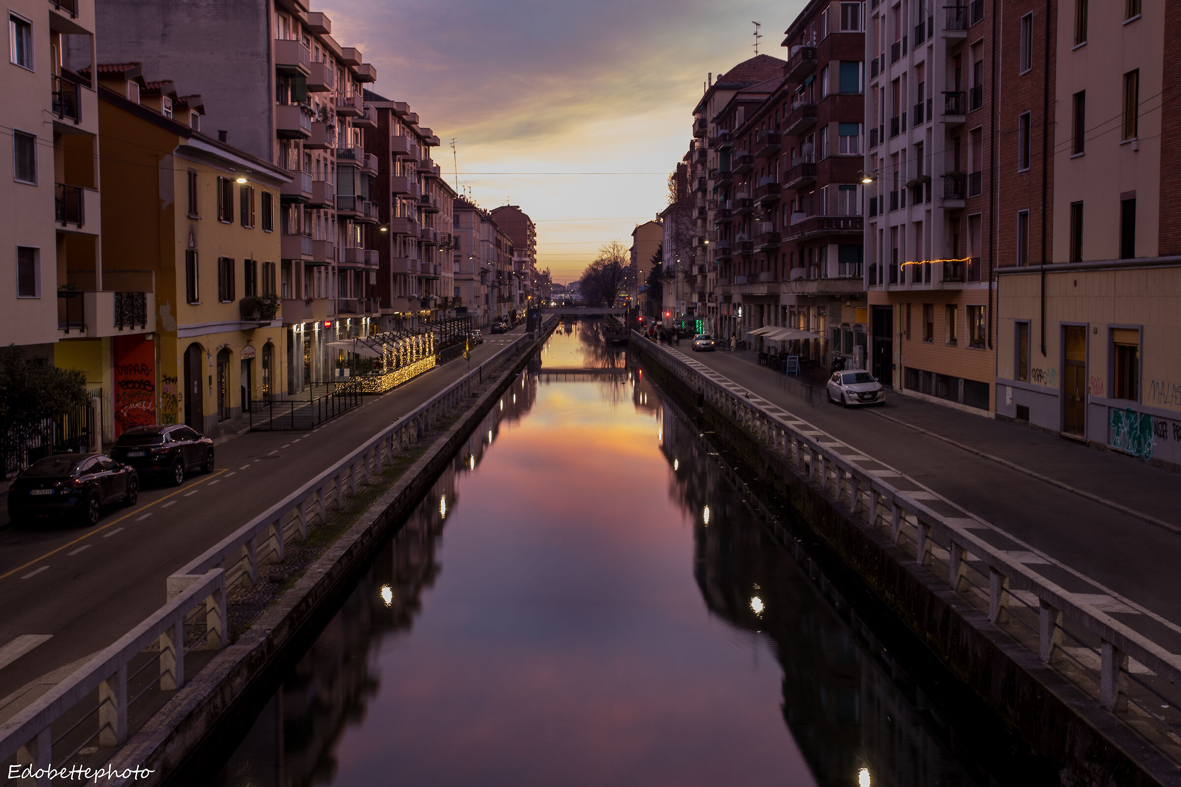 Navigli