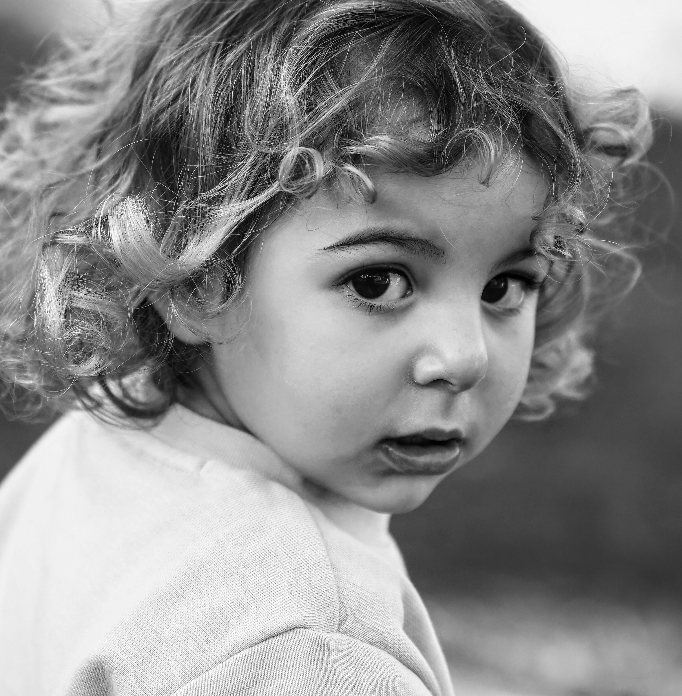 nikon d7500 tamron 70-200 f/2.8 g2