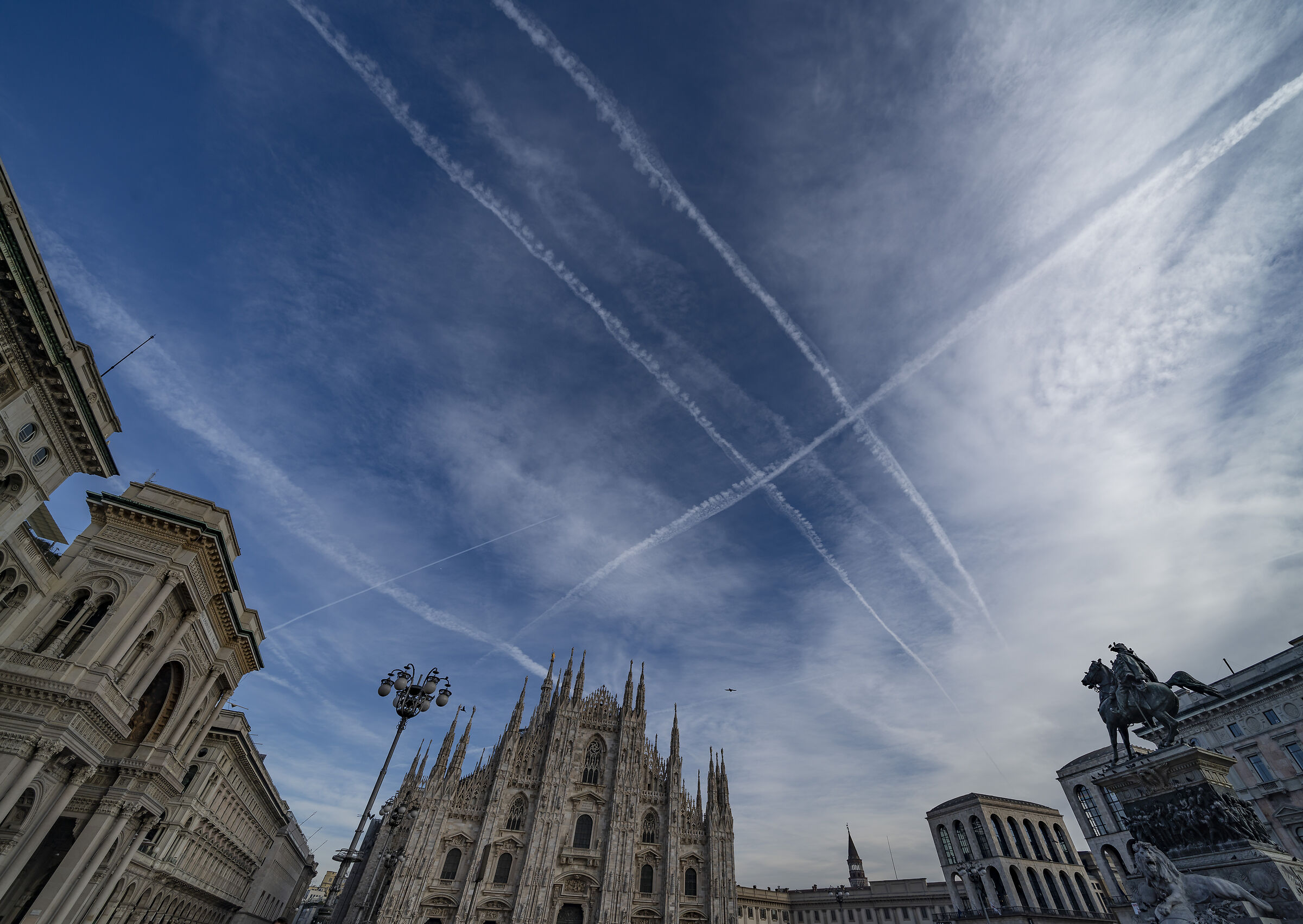 Domenica 4 febbraio 2024. 15:34