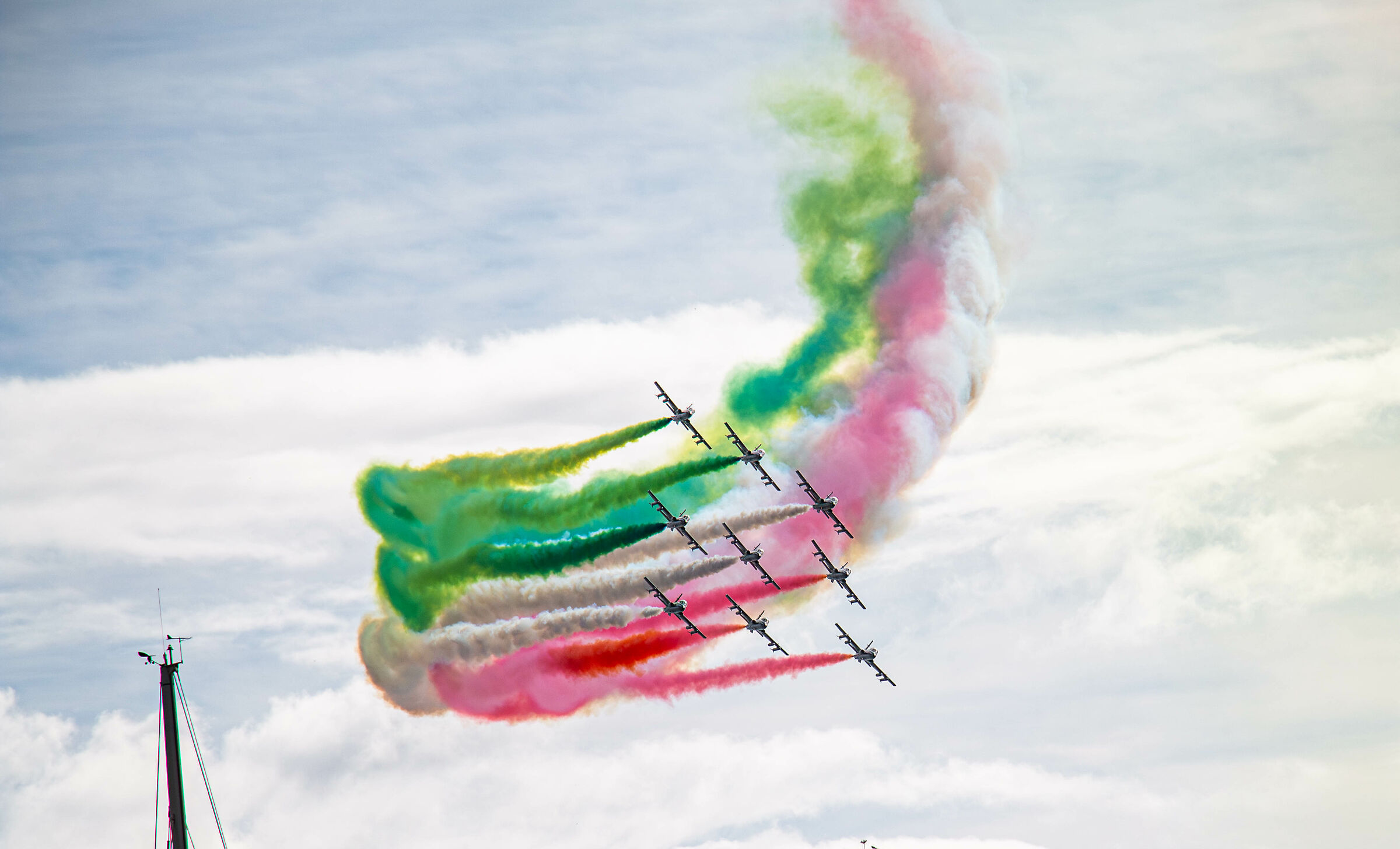 $ novembre 2023 Cagliari