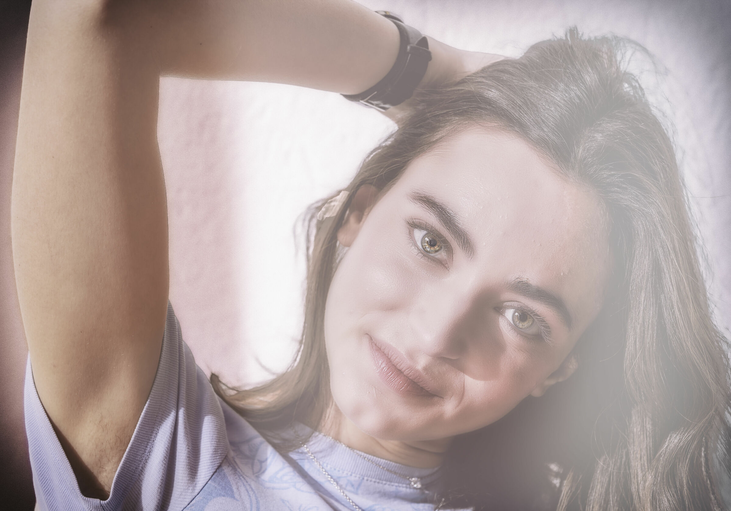 ELISA