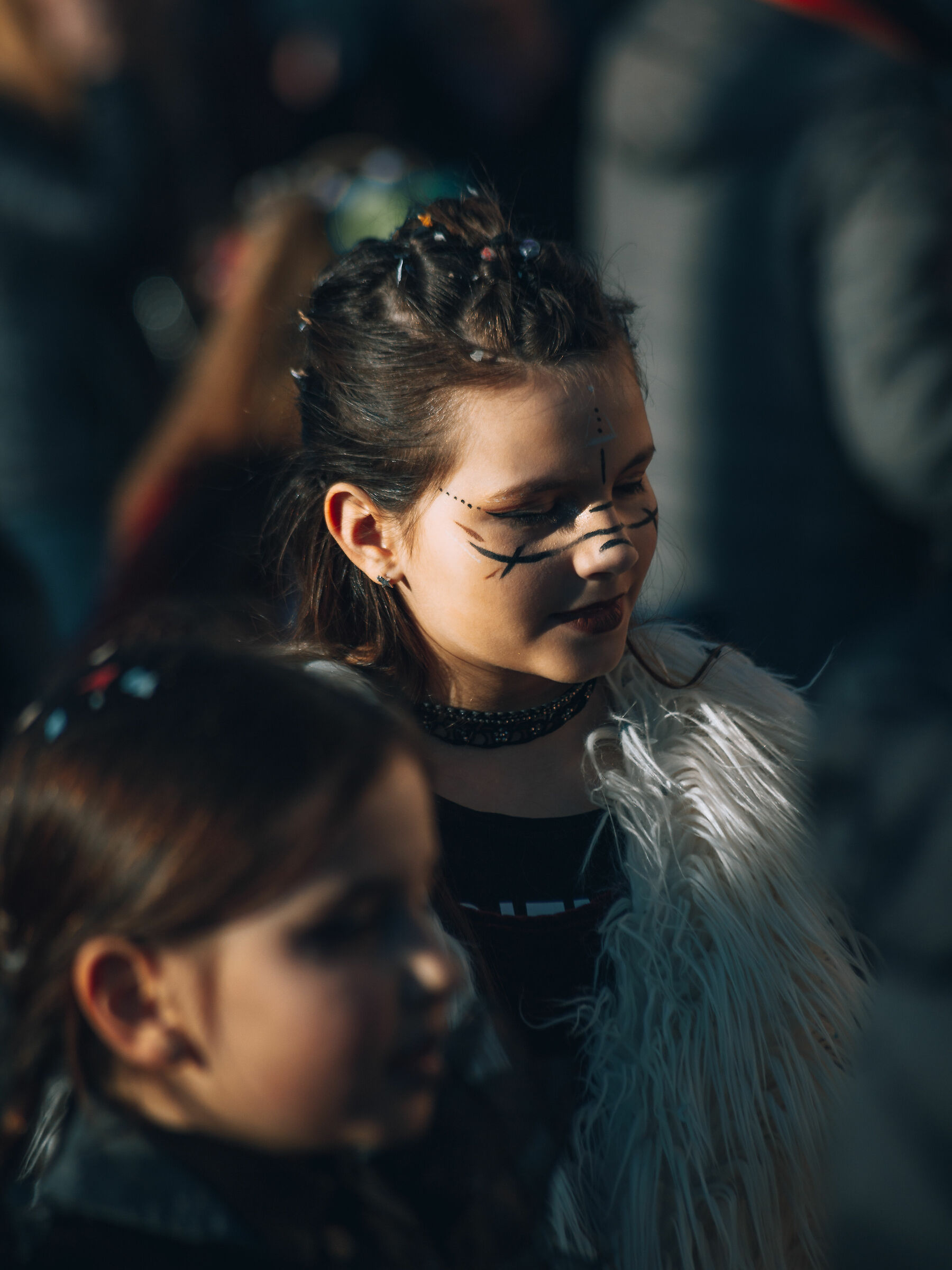 Carnevale
