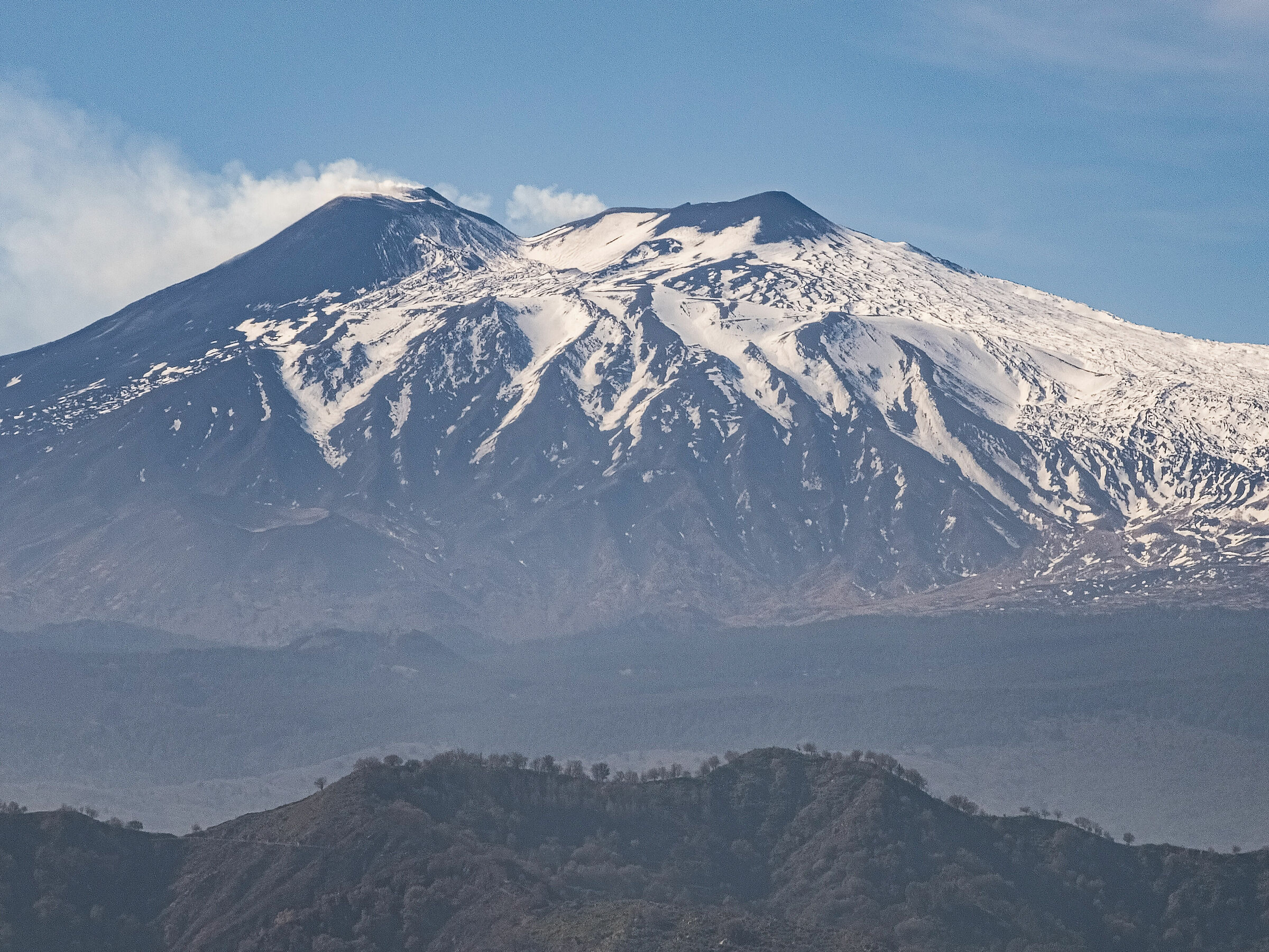 Etna (sensore 10x)