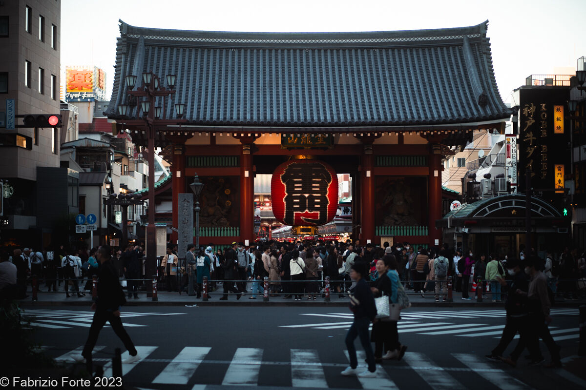 Giappone 2023 - 8