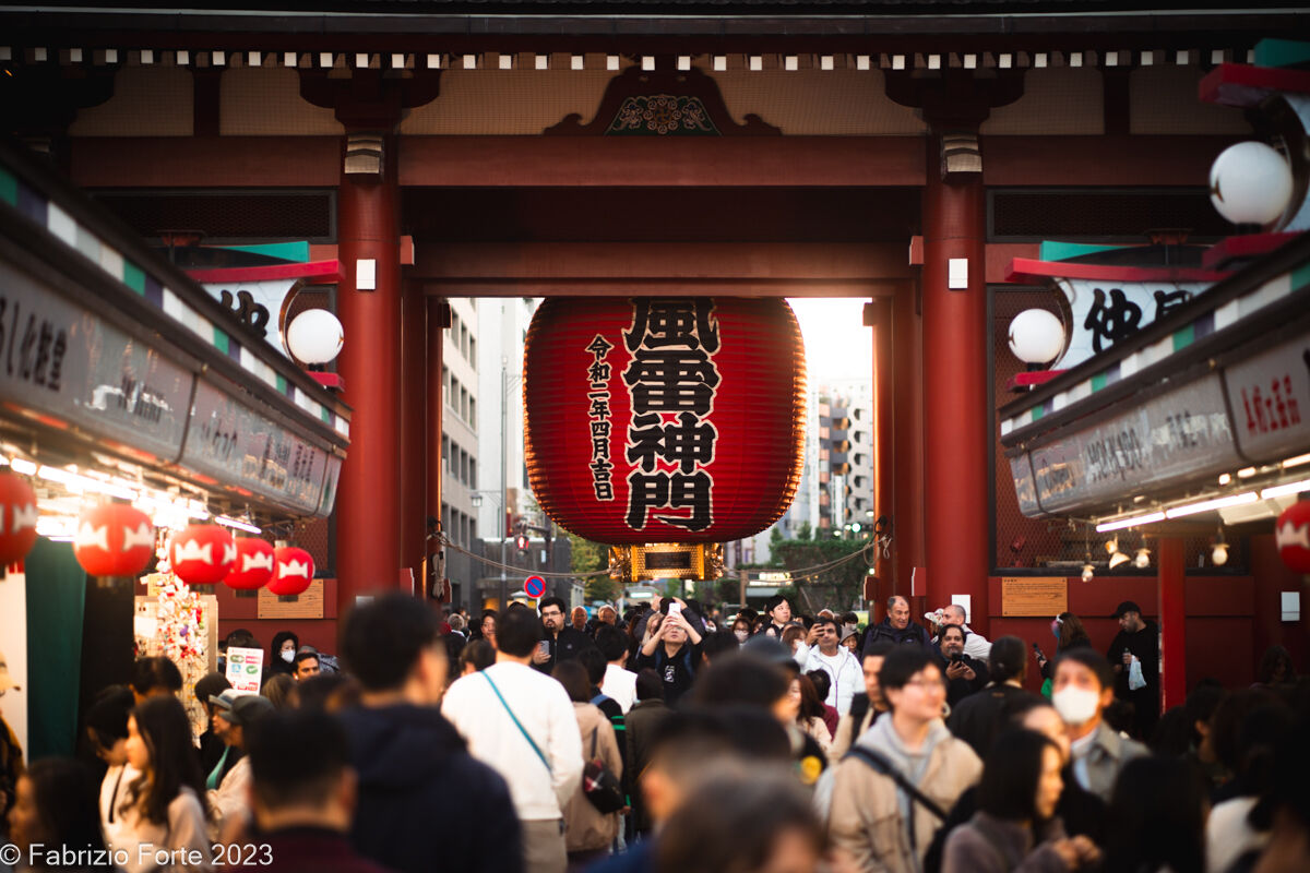 Giappone 2023 - 13