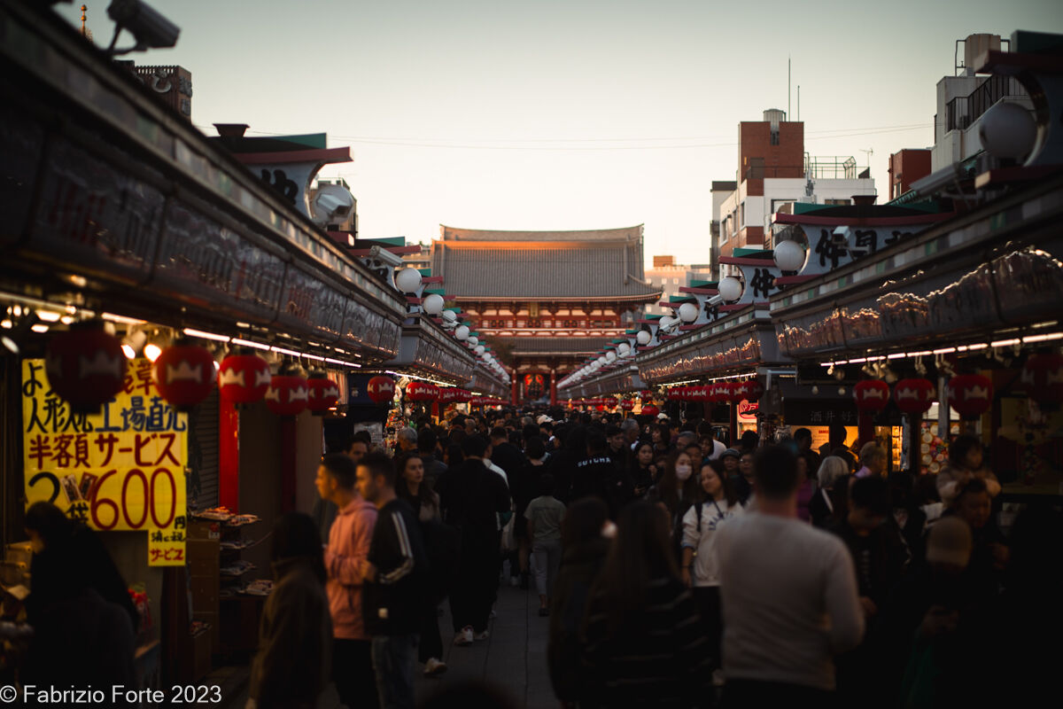 Giappone 2023 - 14