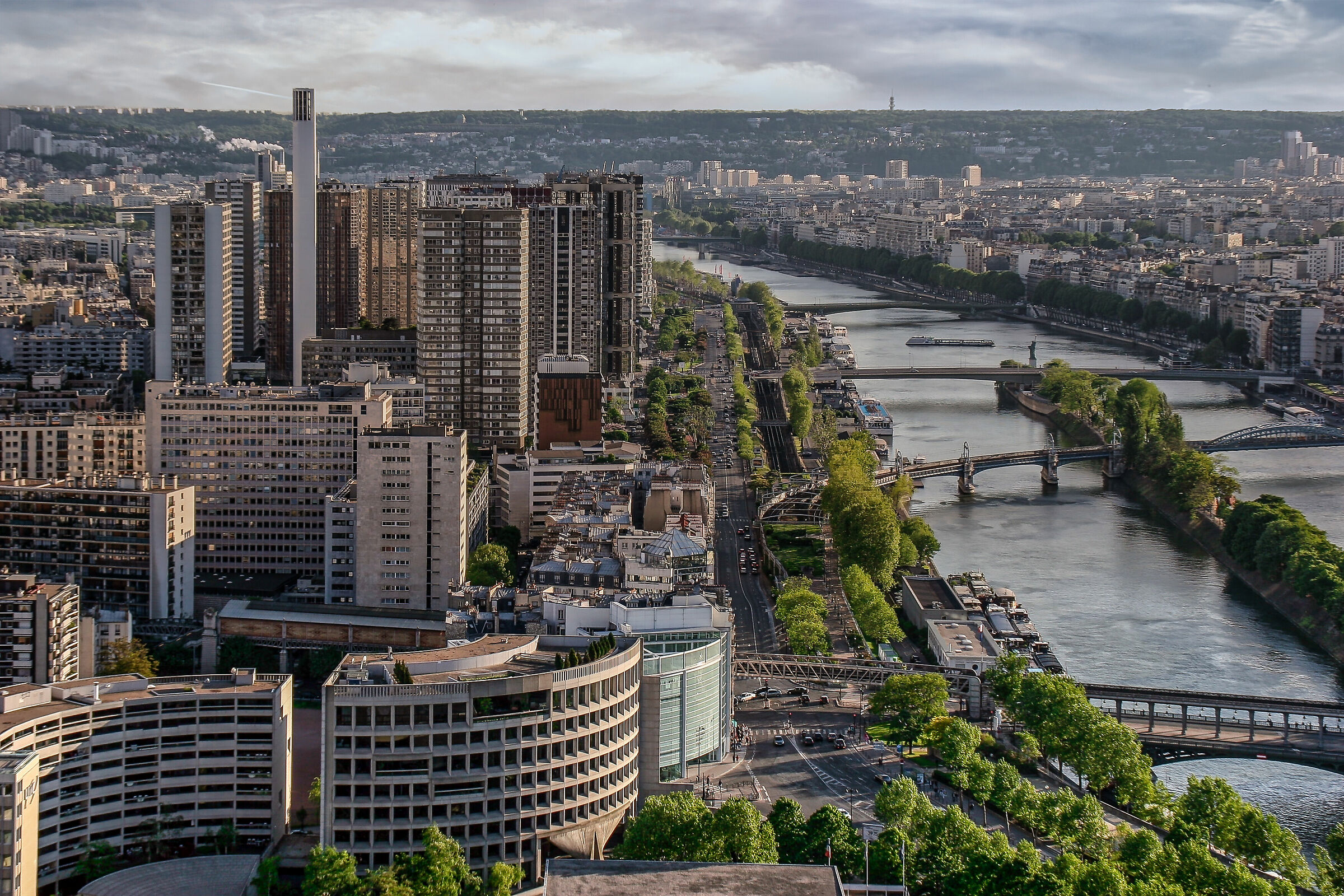 Seine