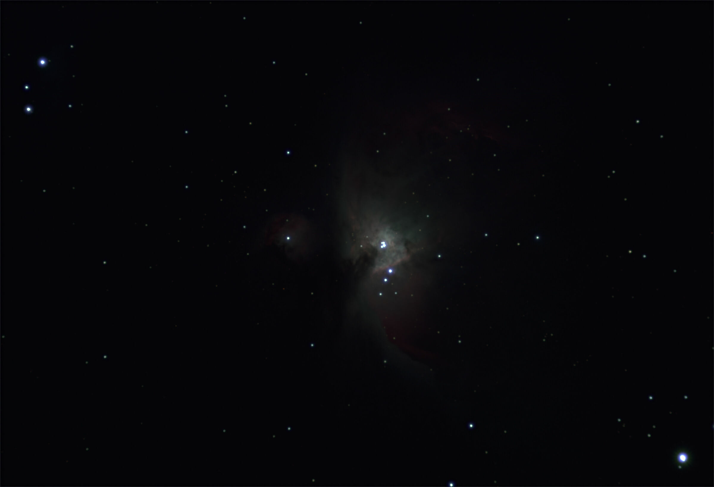 m42. 05/02/24. apo102f7.