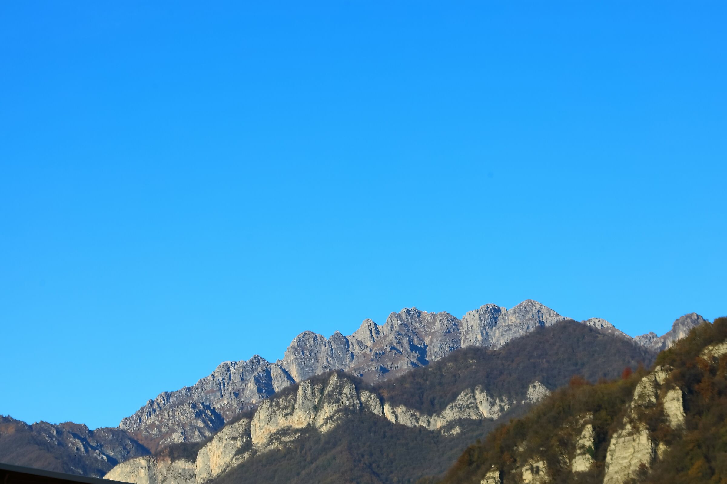 Il Resegone 26-11-2023