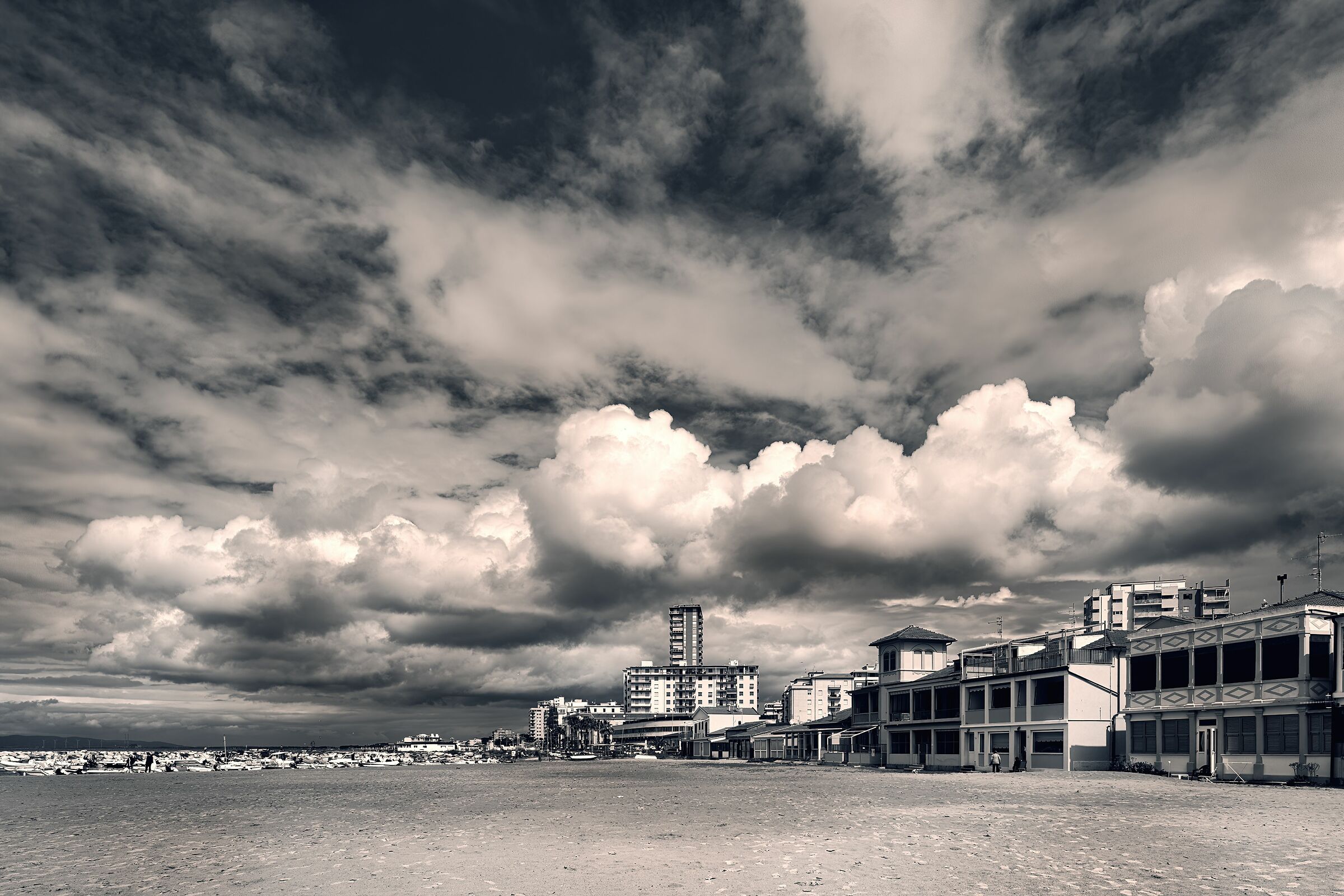 Follonica