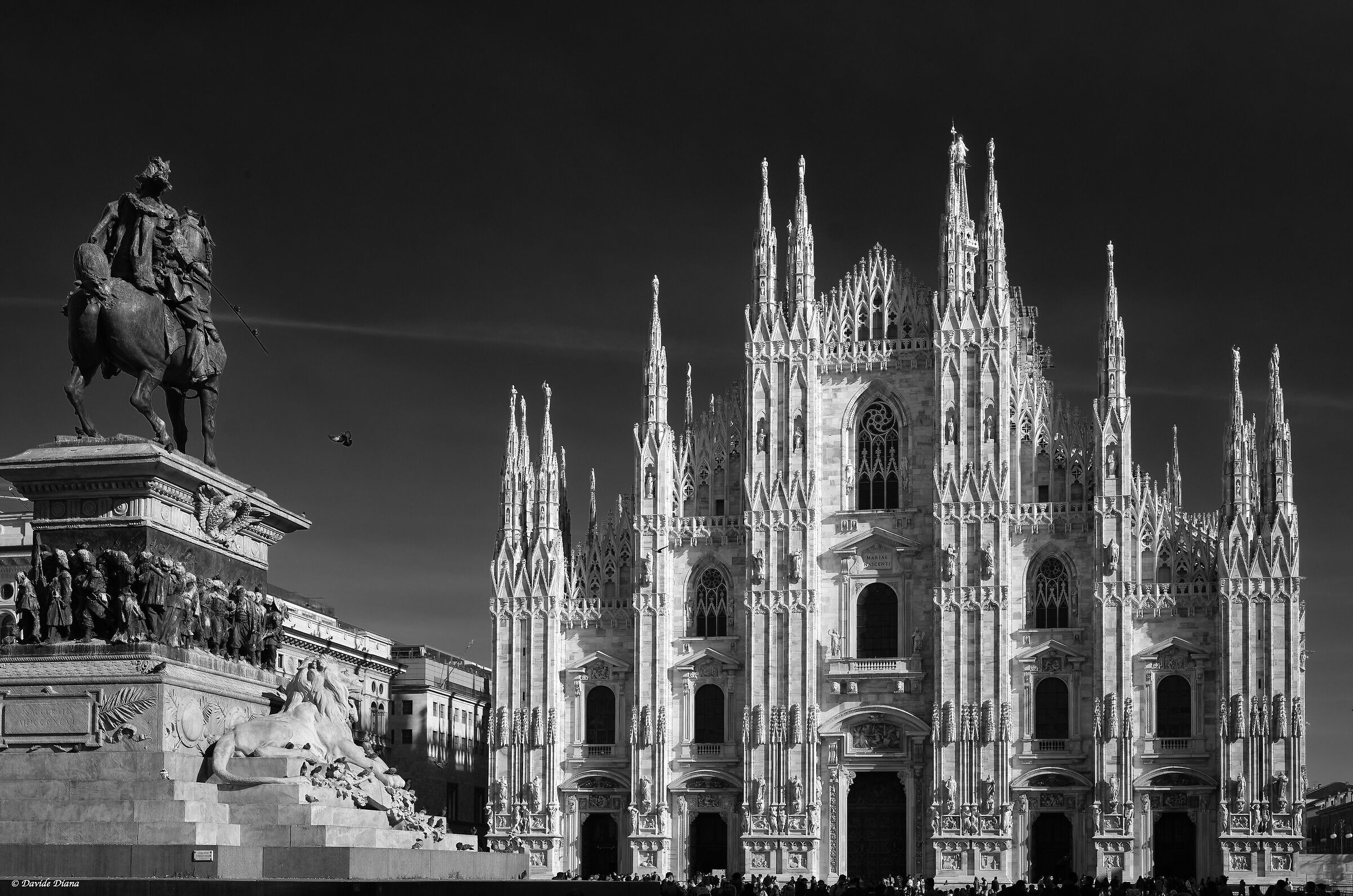 Milano