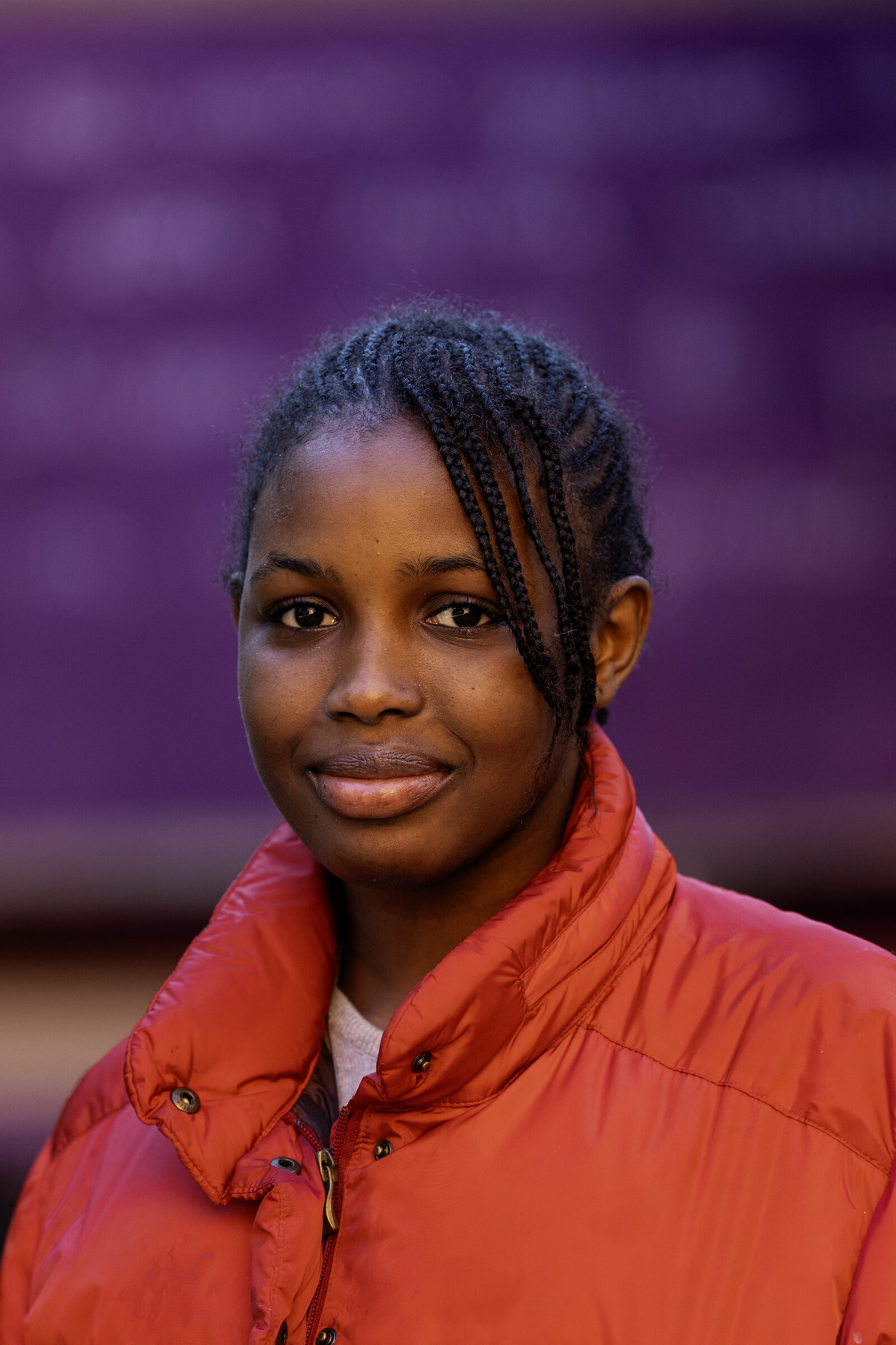 Prova Sigma 70-200 f2,8 dg dn s