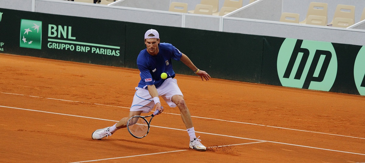 andreas seppi