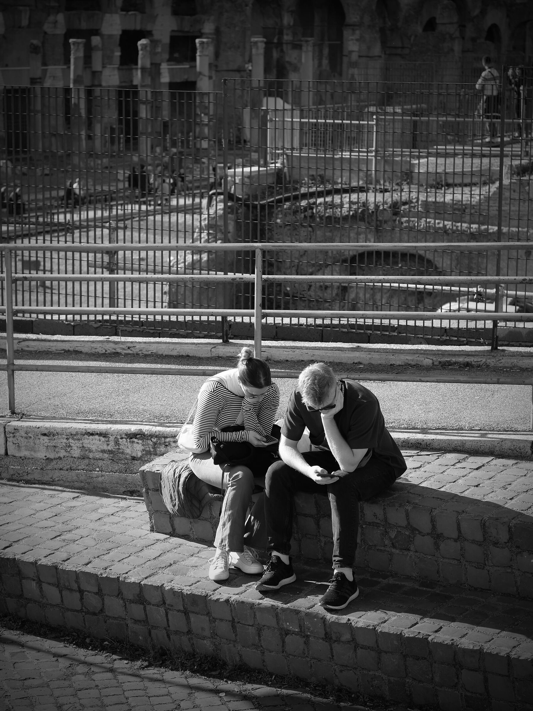 Roma