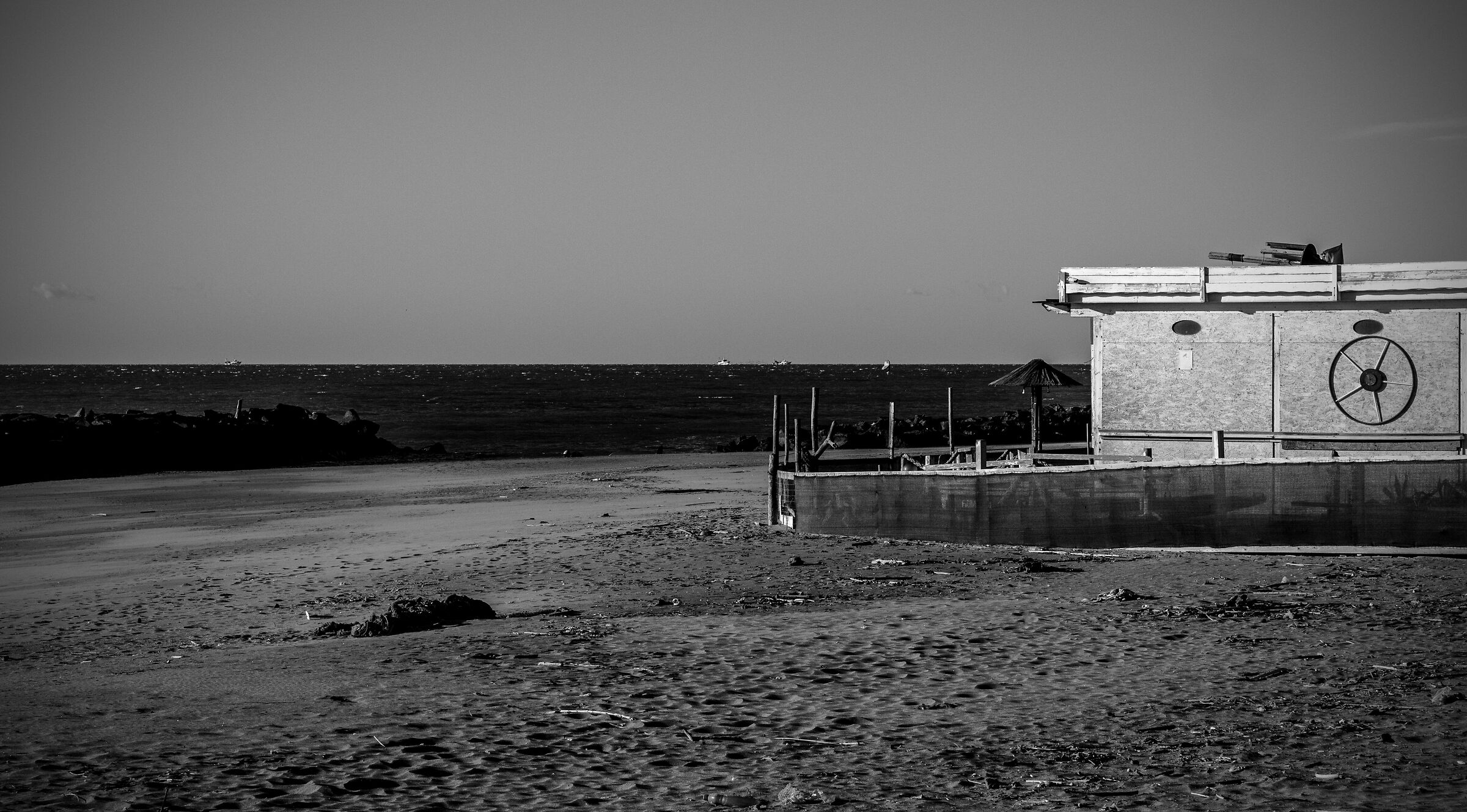 Fiumicino