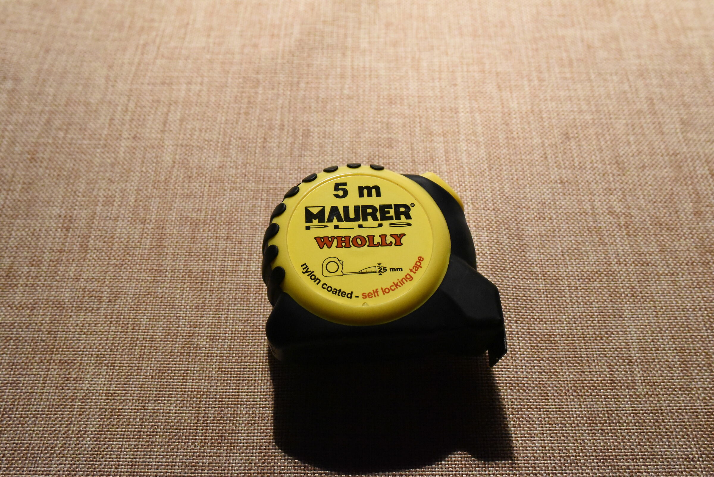 " ISO 12 Mila 800 ", Tamron 35, 1.4 Di usd- Nikon ...