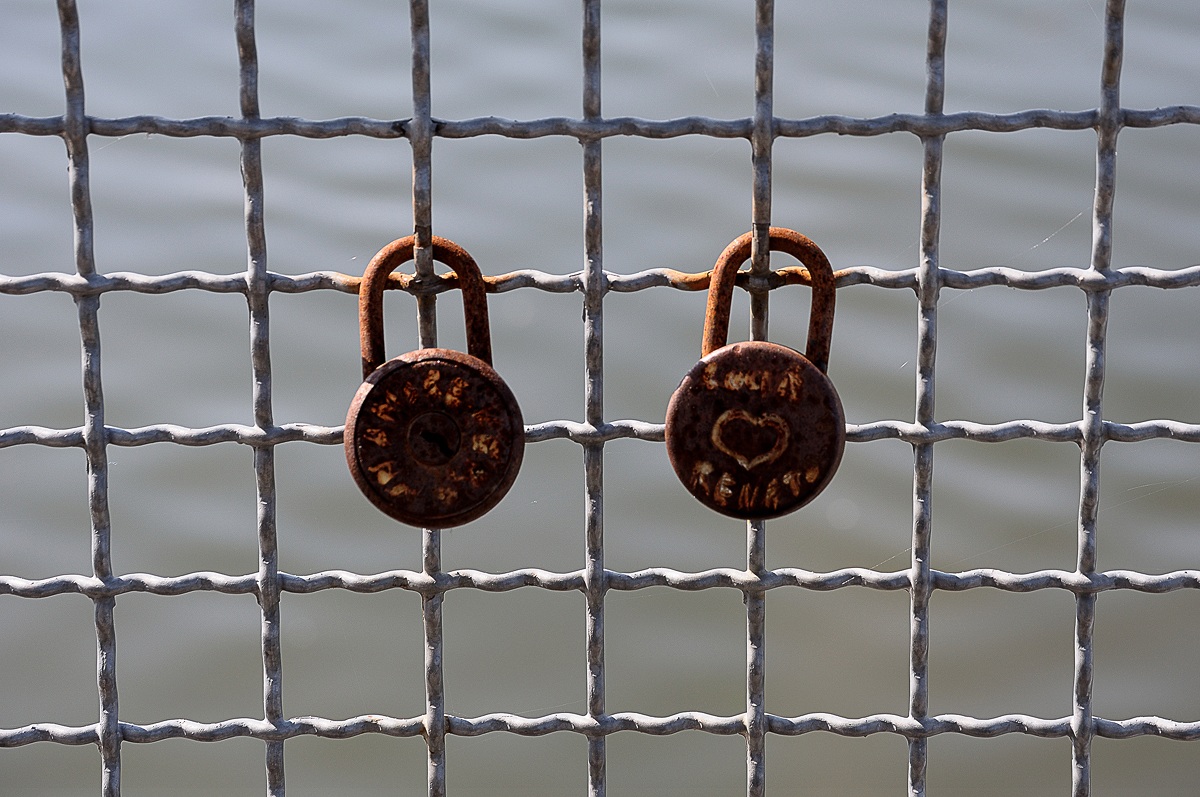 Iniziato male e finito peggio ?