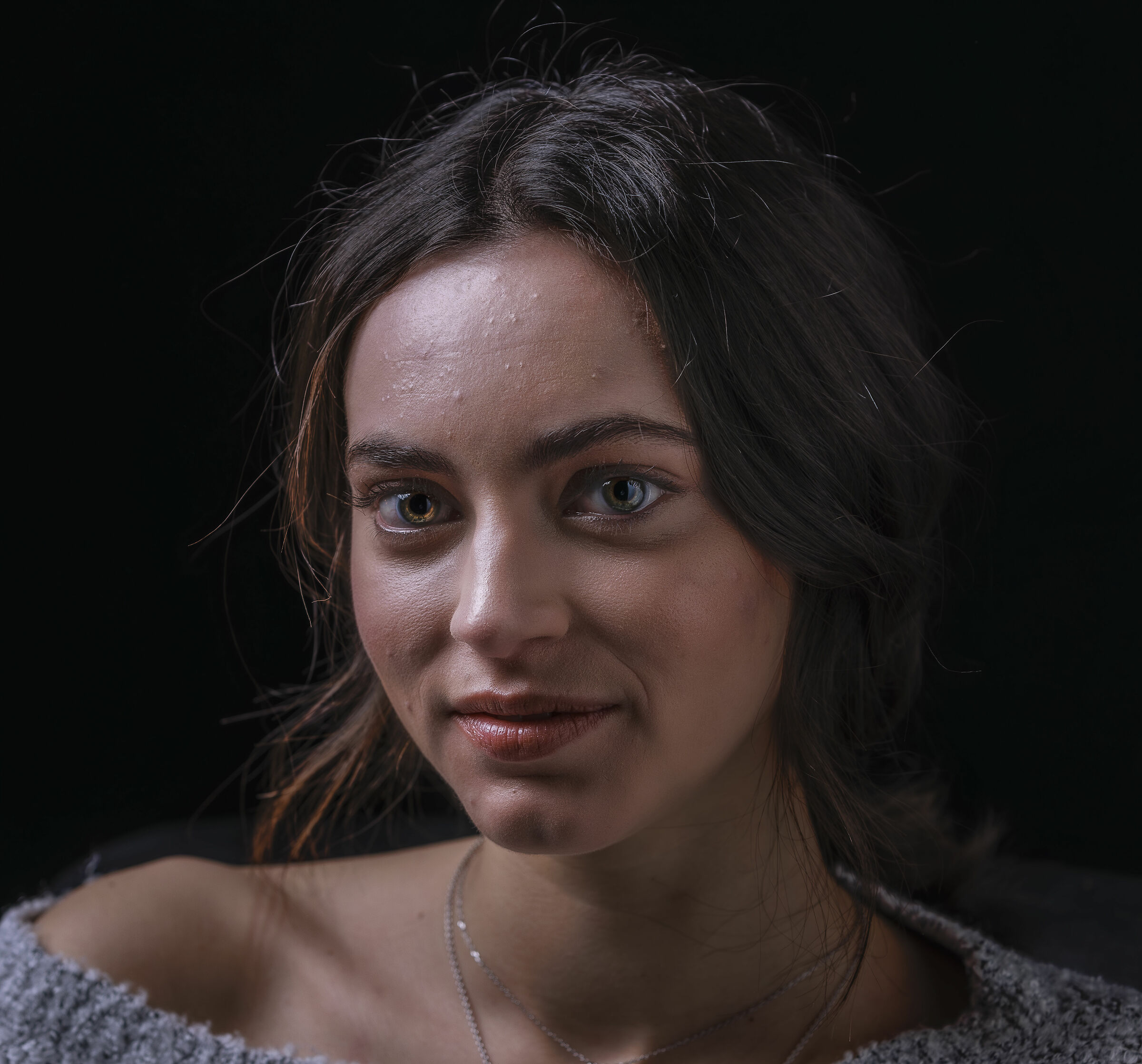 Elysa