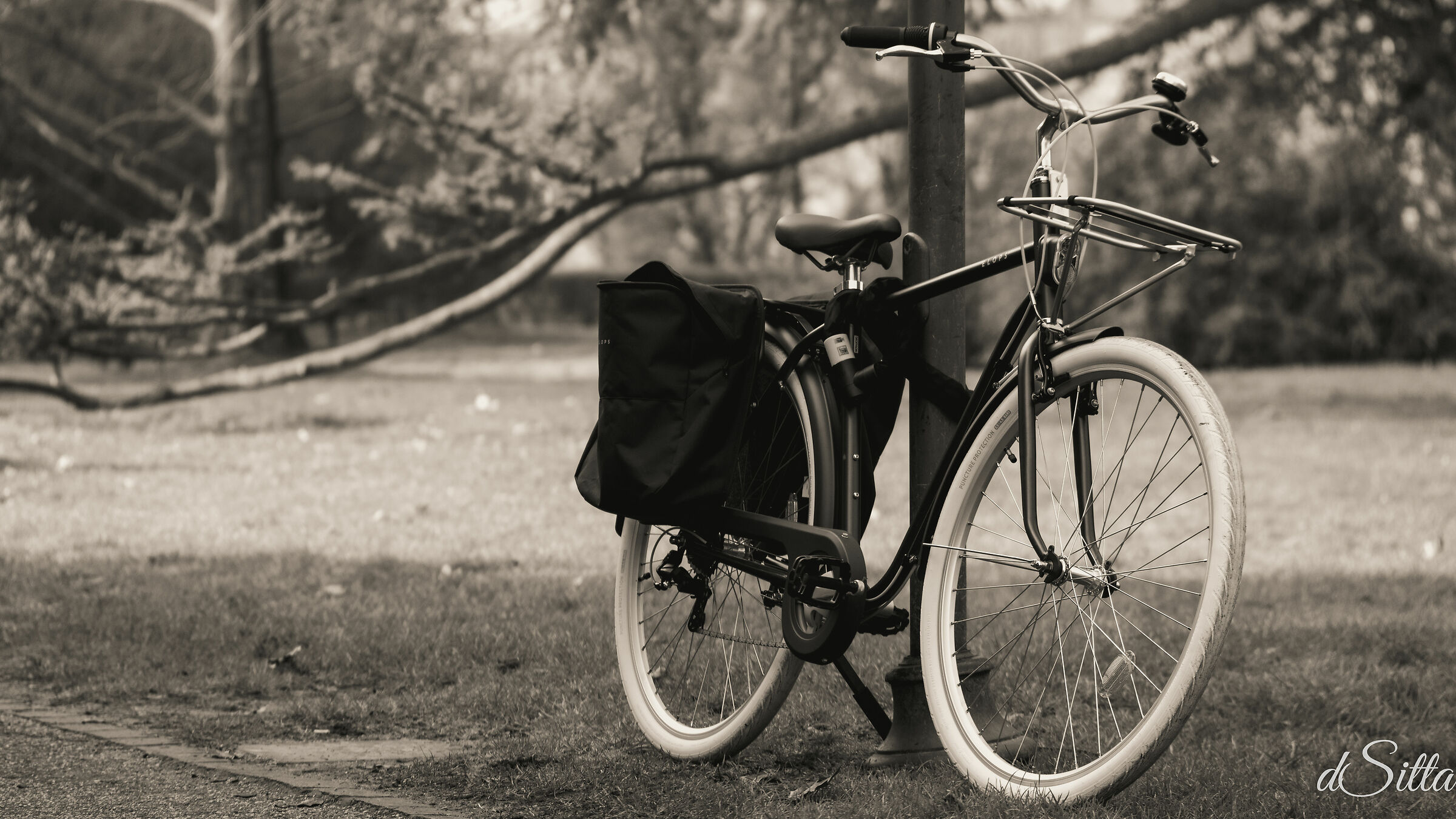 .. I'll be waiting for you!