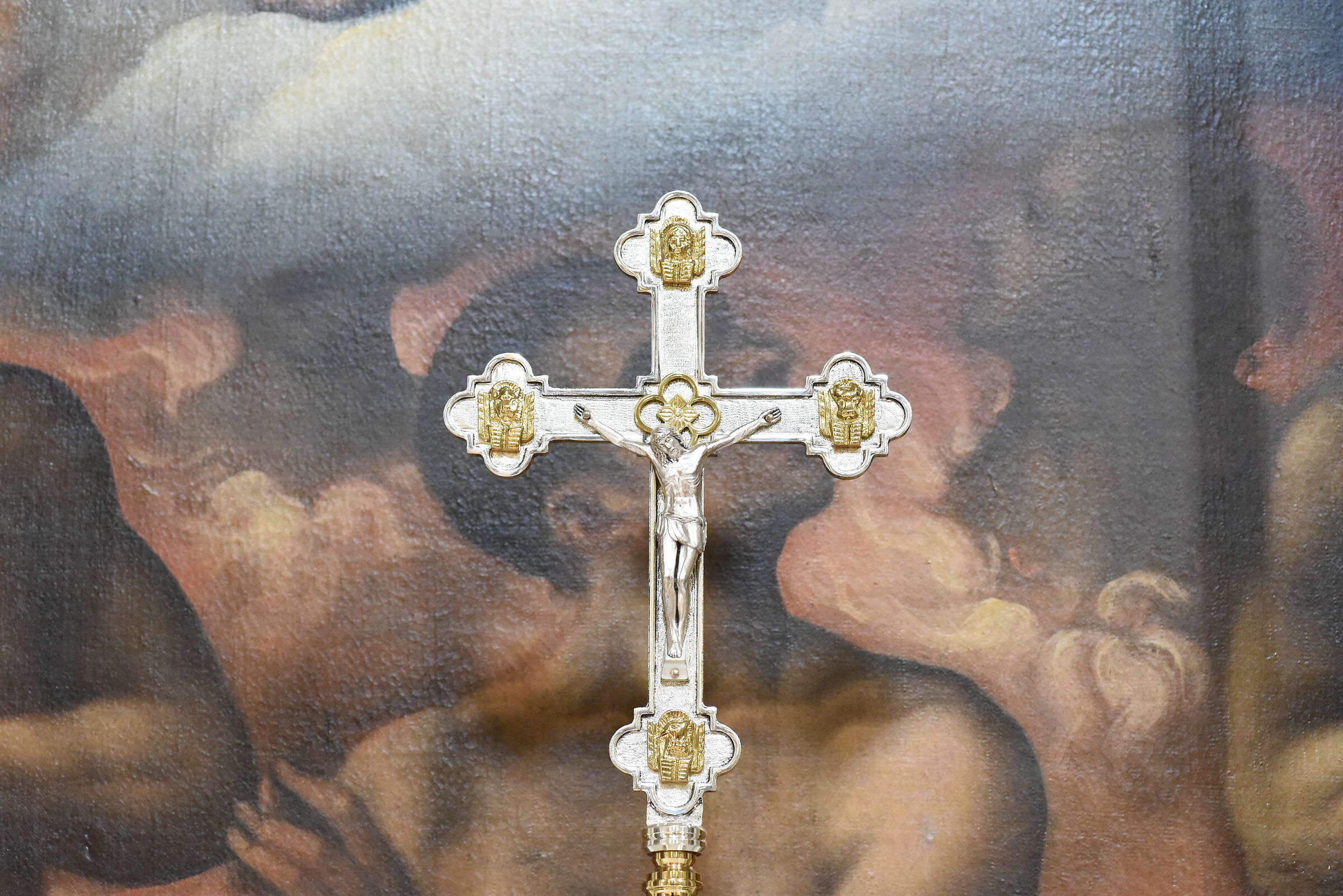 "ISO 12 Mila 800 ",Tokina 100 F. 2.8 Atx-i- Nikon ...