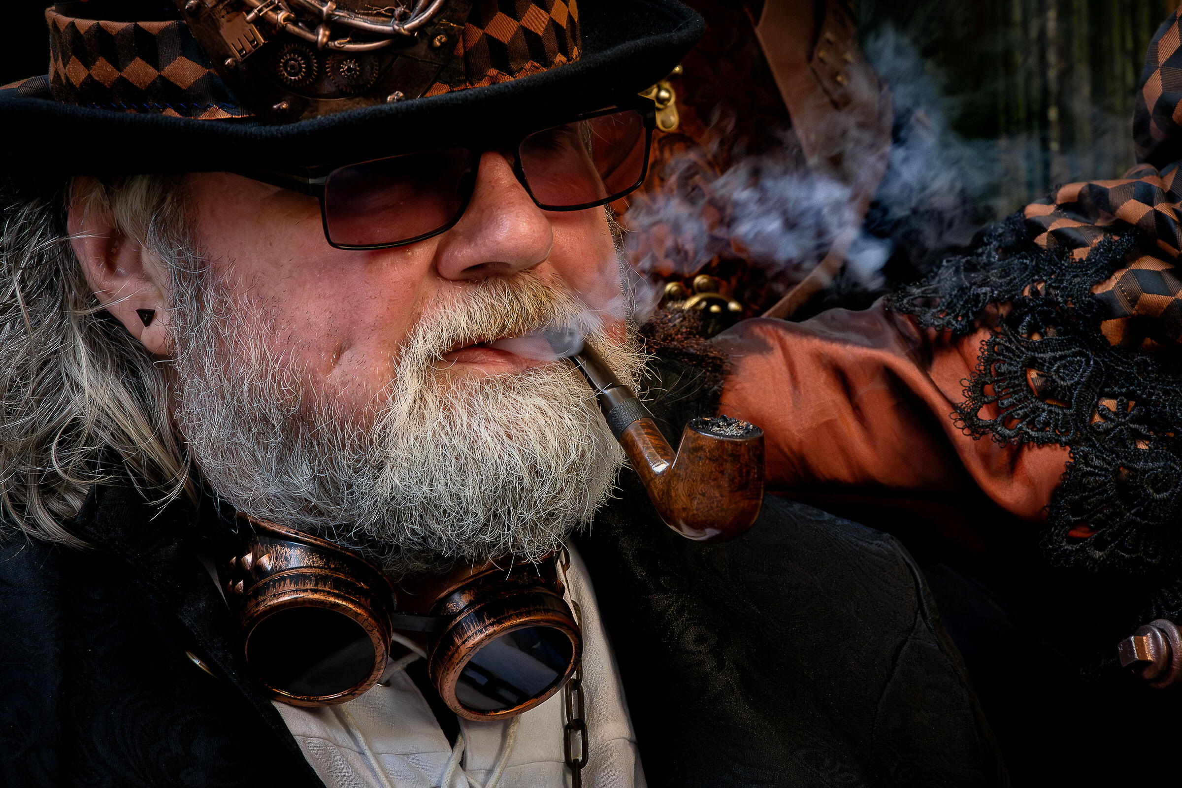 Carenevale di Venezia