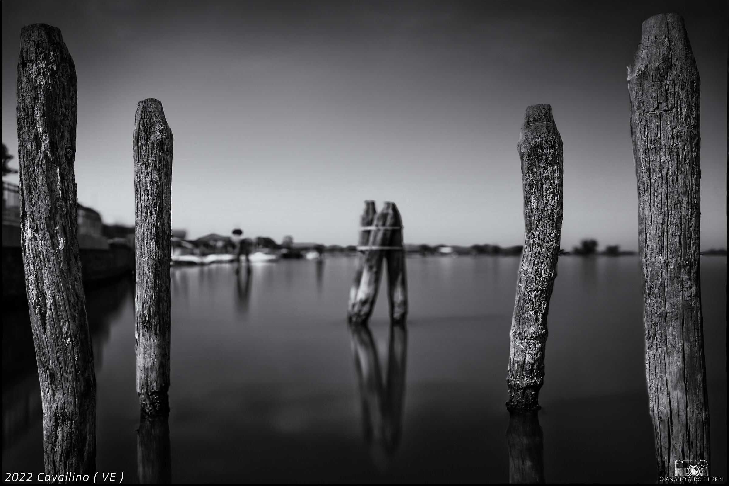 2022 Cavallino (ve)