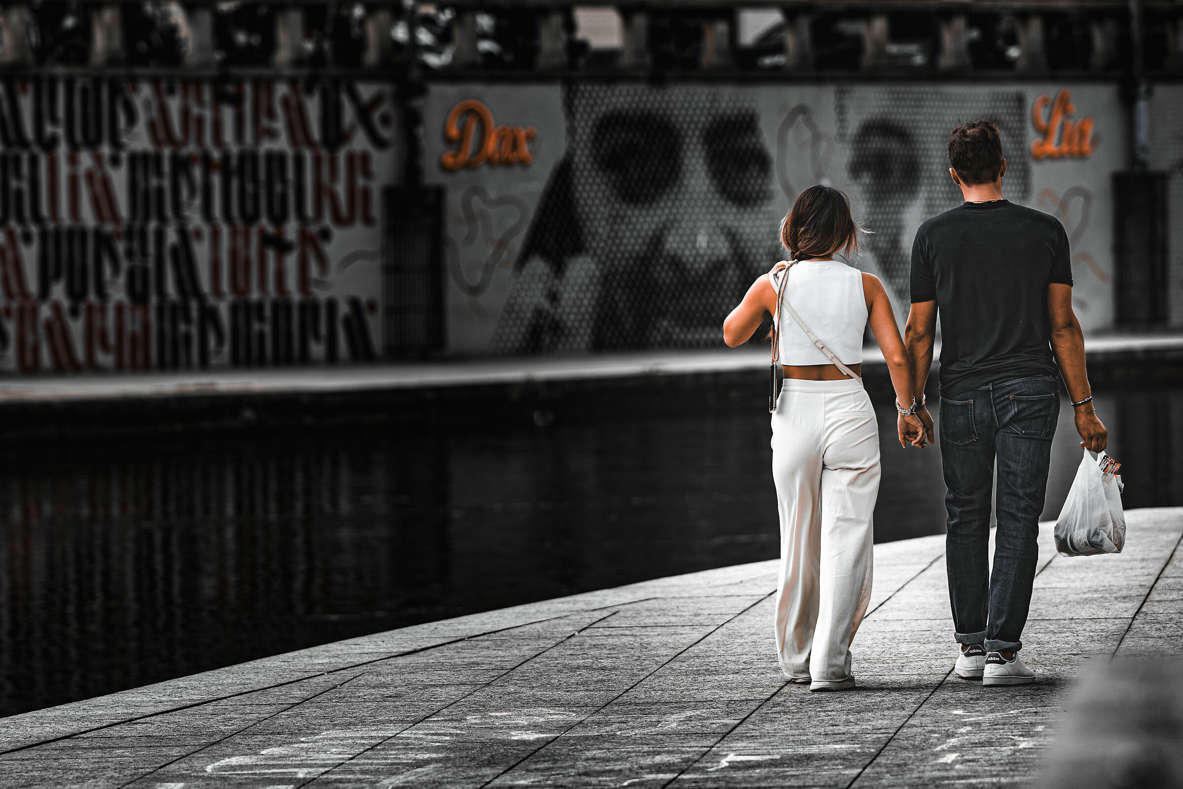 Navigli