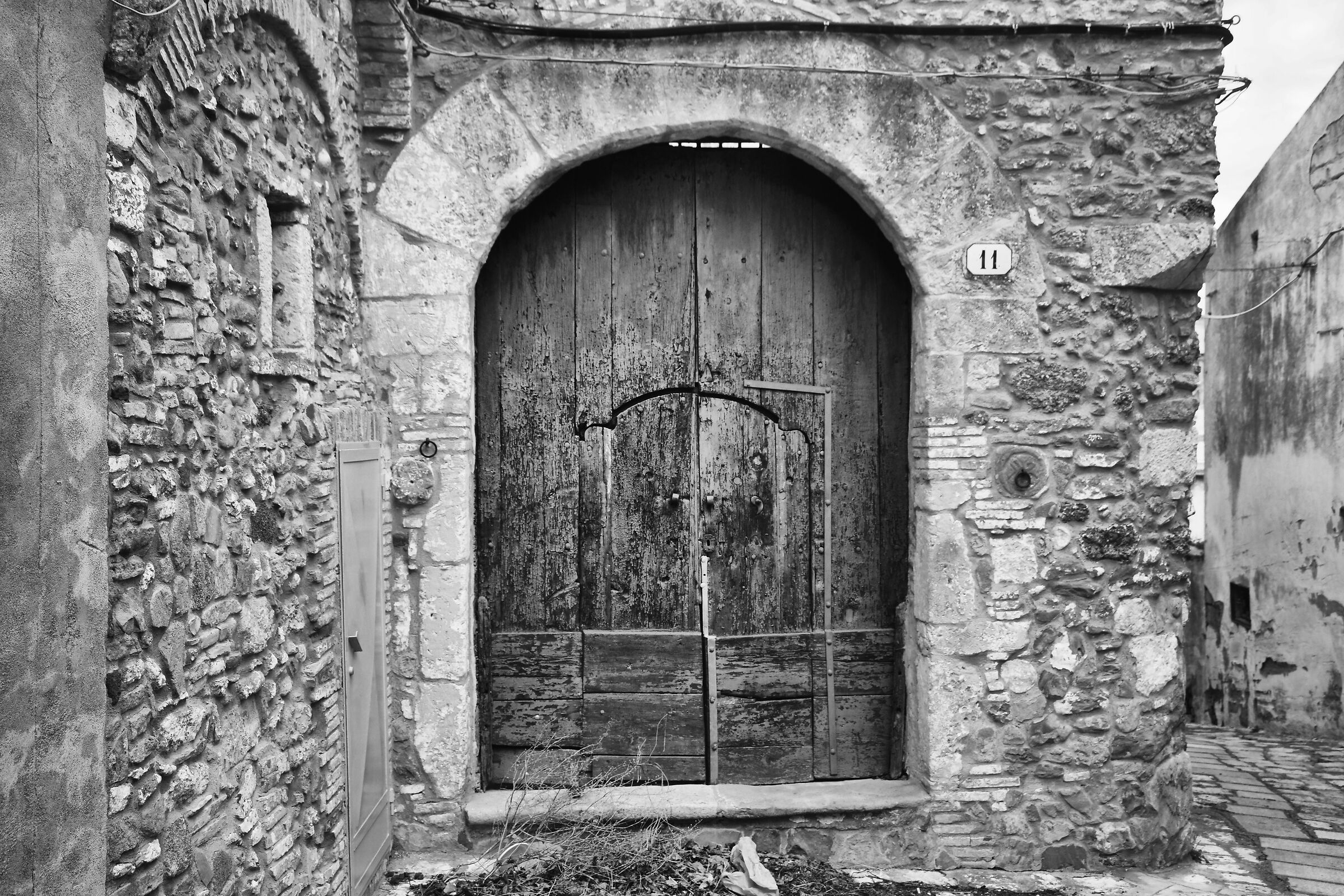 Pomarico Basilicata