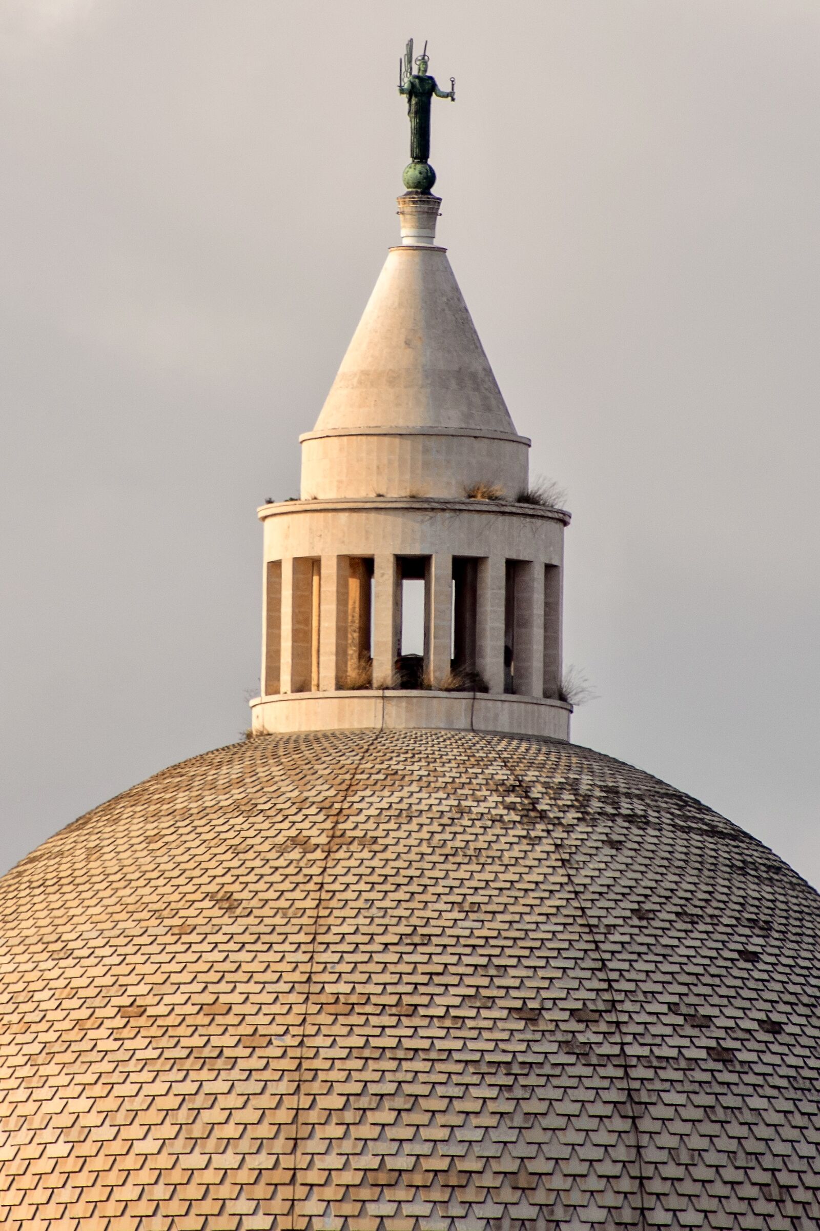 It's all about the details