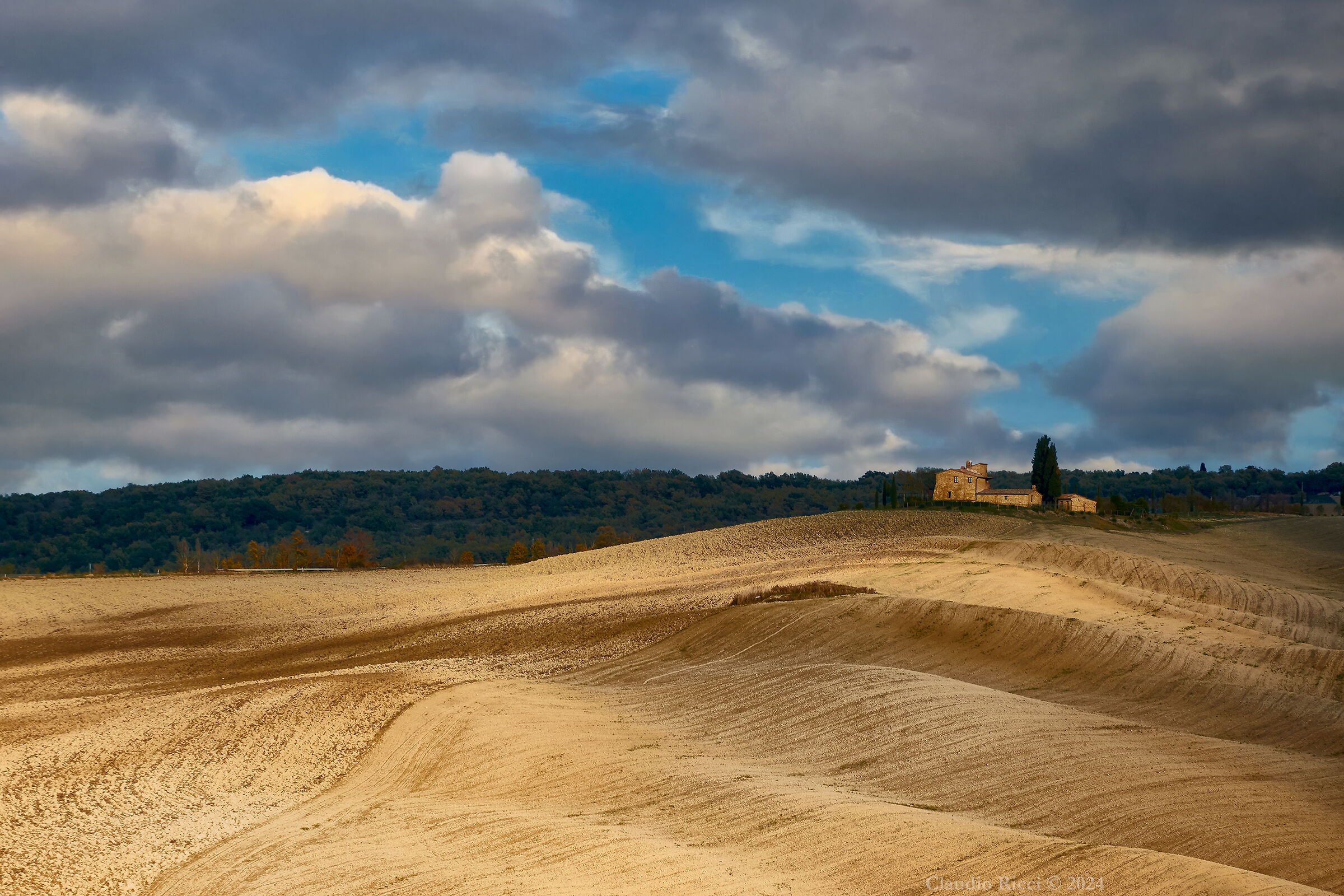 Beato chi ci vive - 2