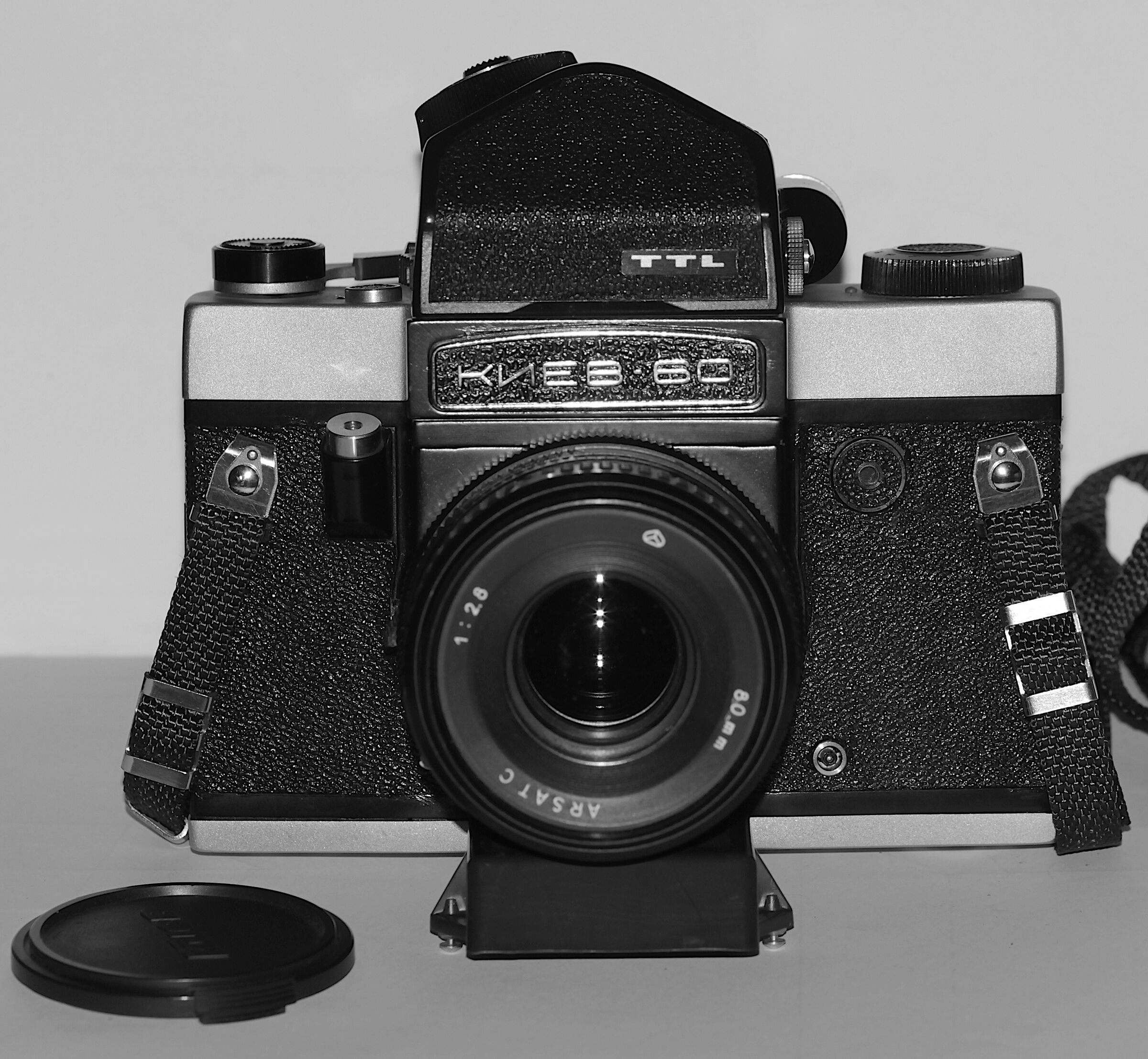 Kiev 60