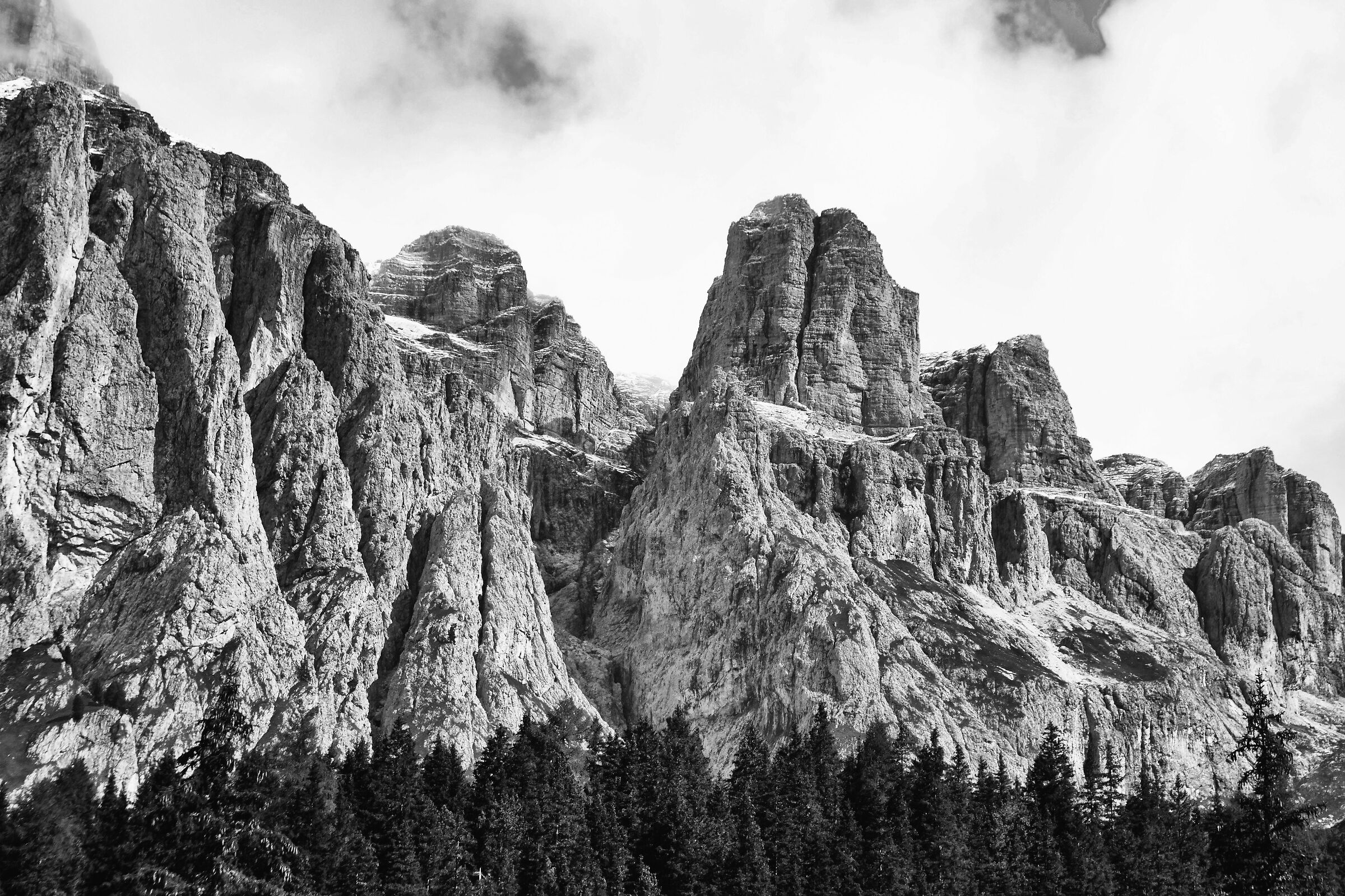 dolomiti 2