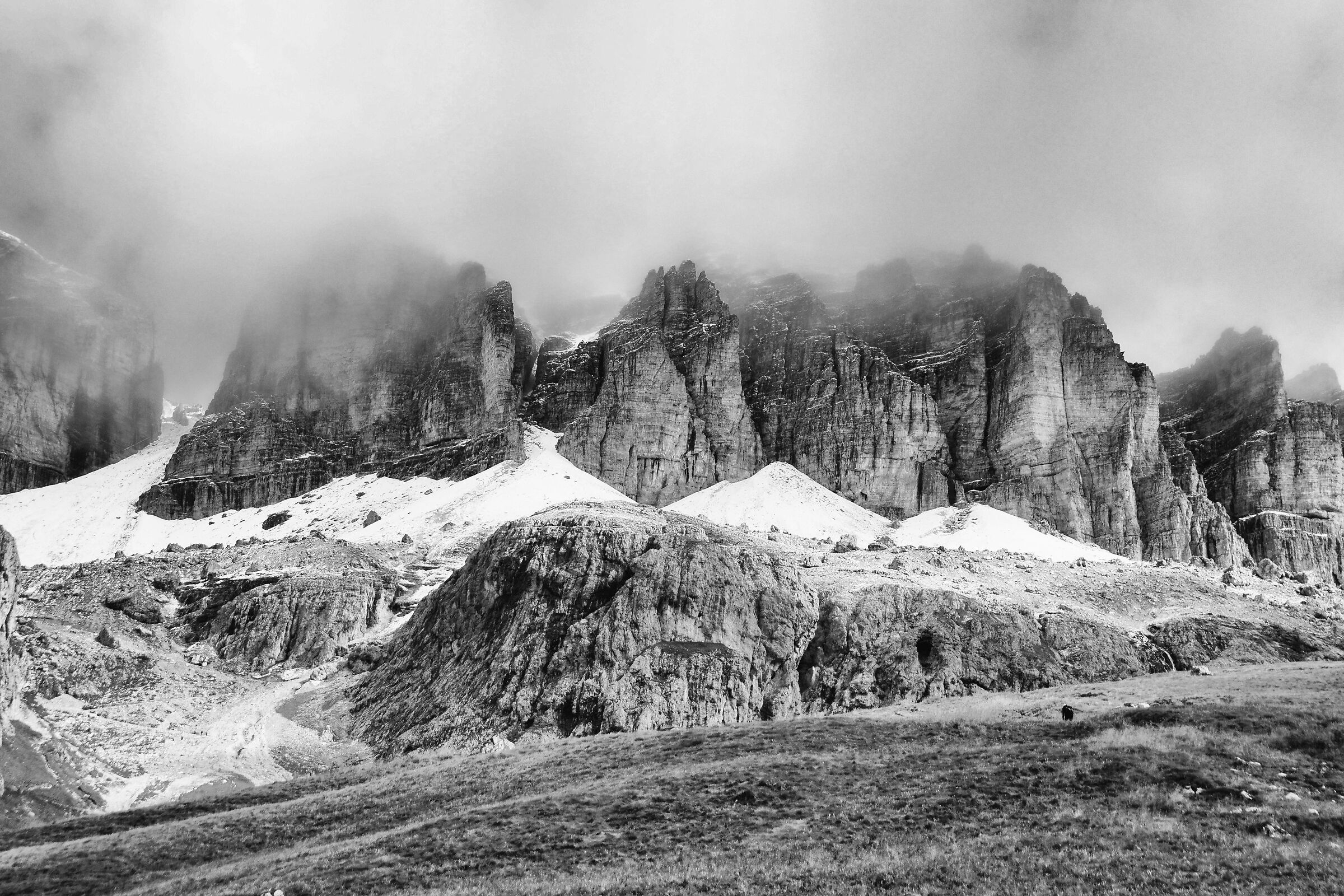 dolomiti 3