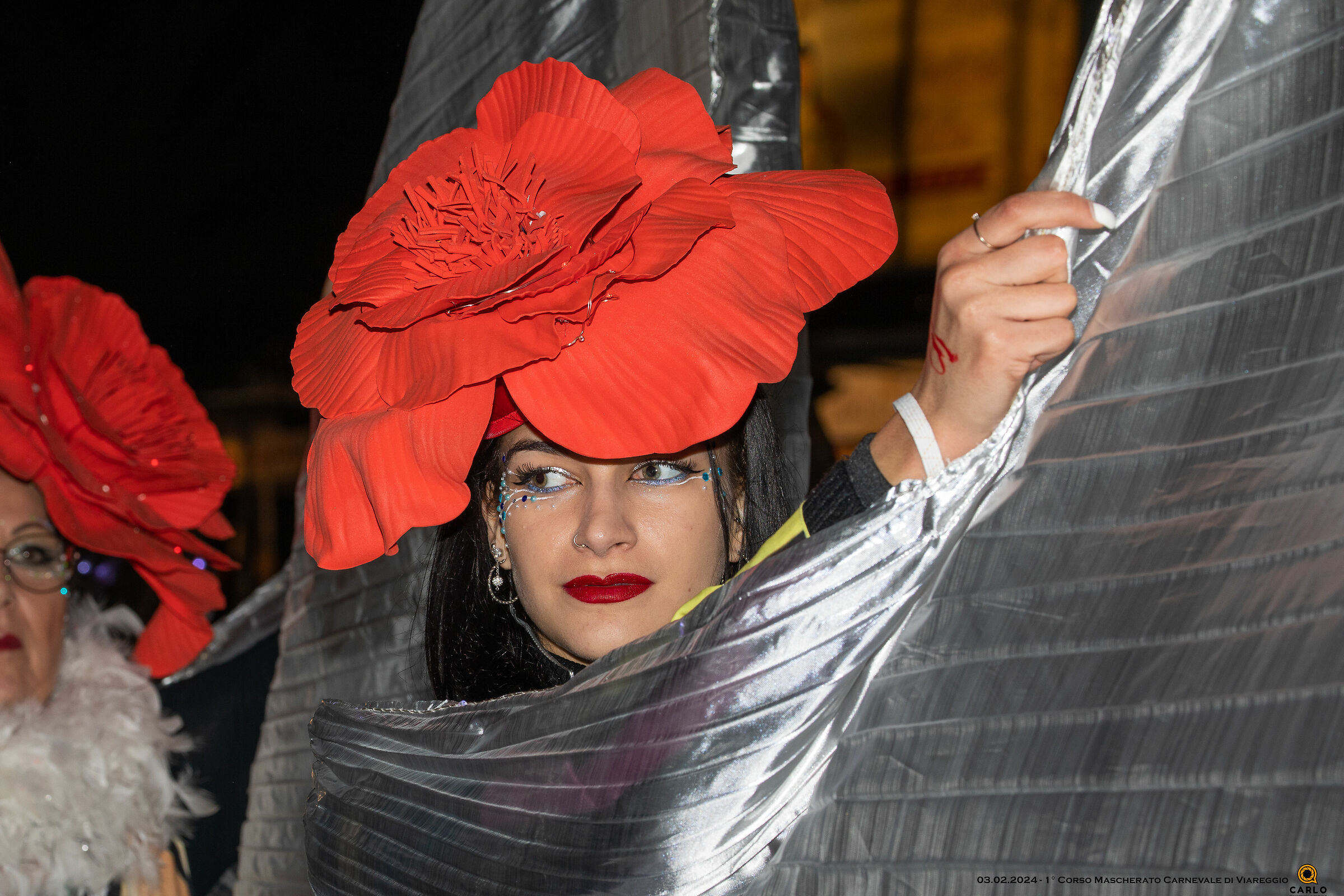 Immagini di Carnevale