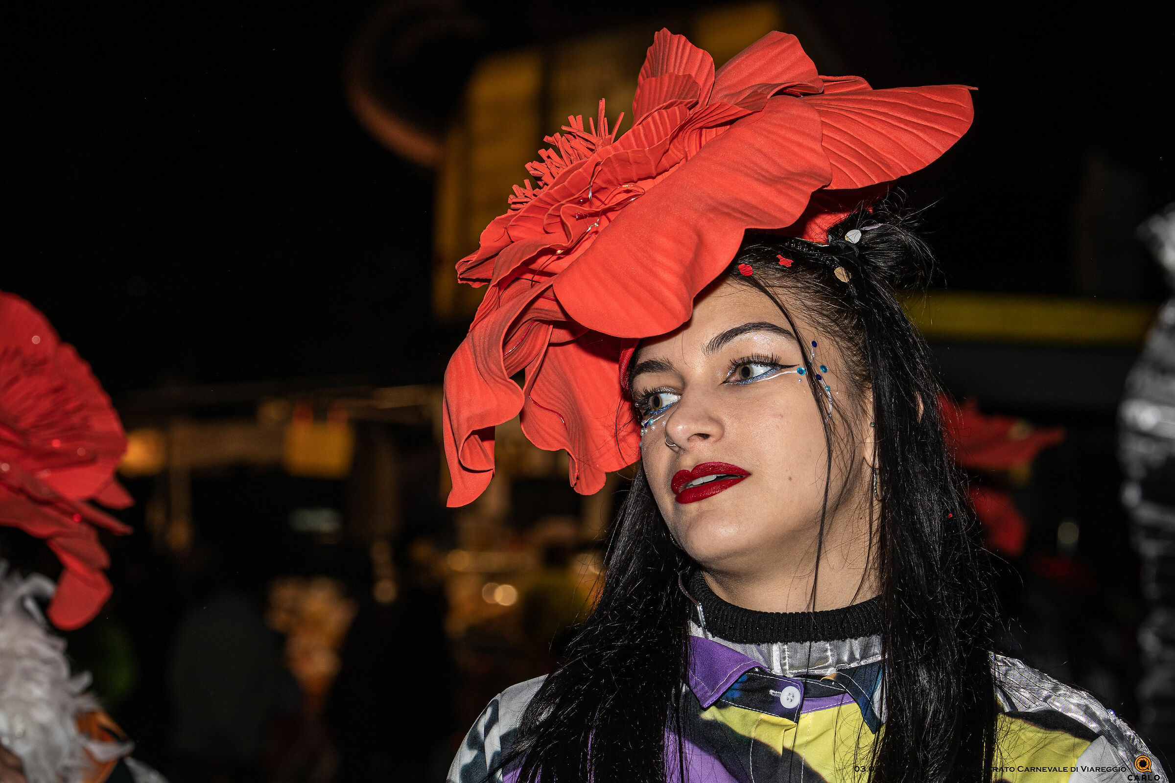 Immagini di carnevale