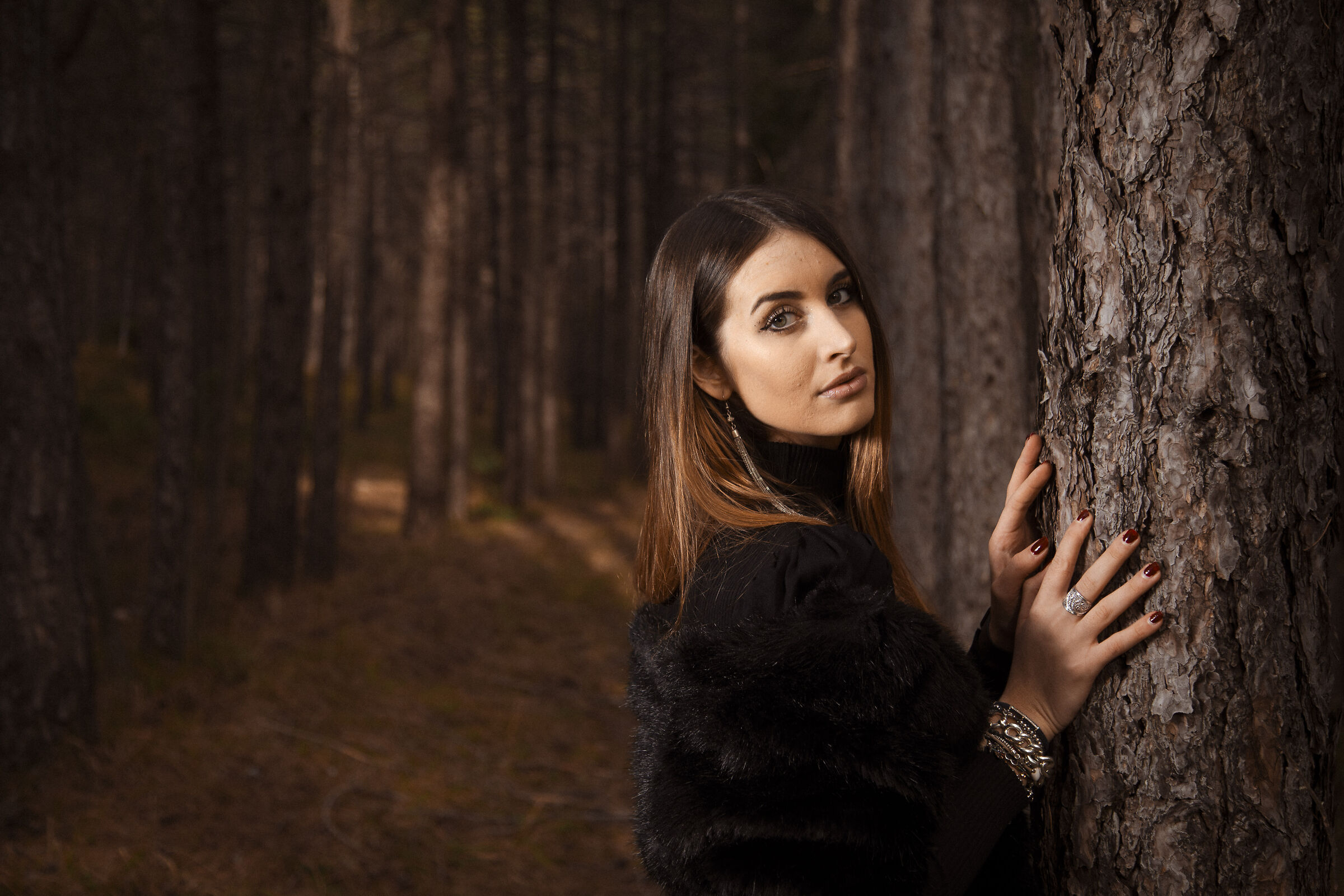 Sofia