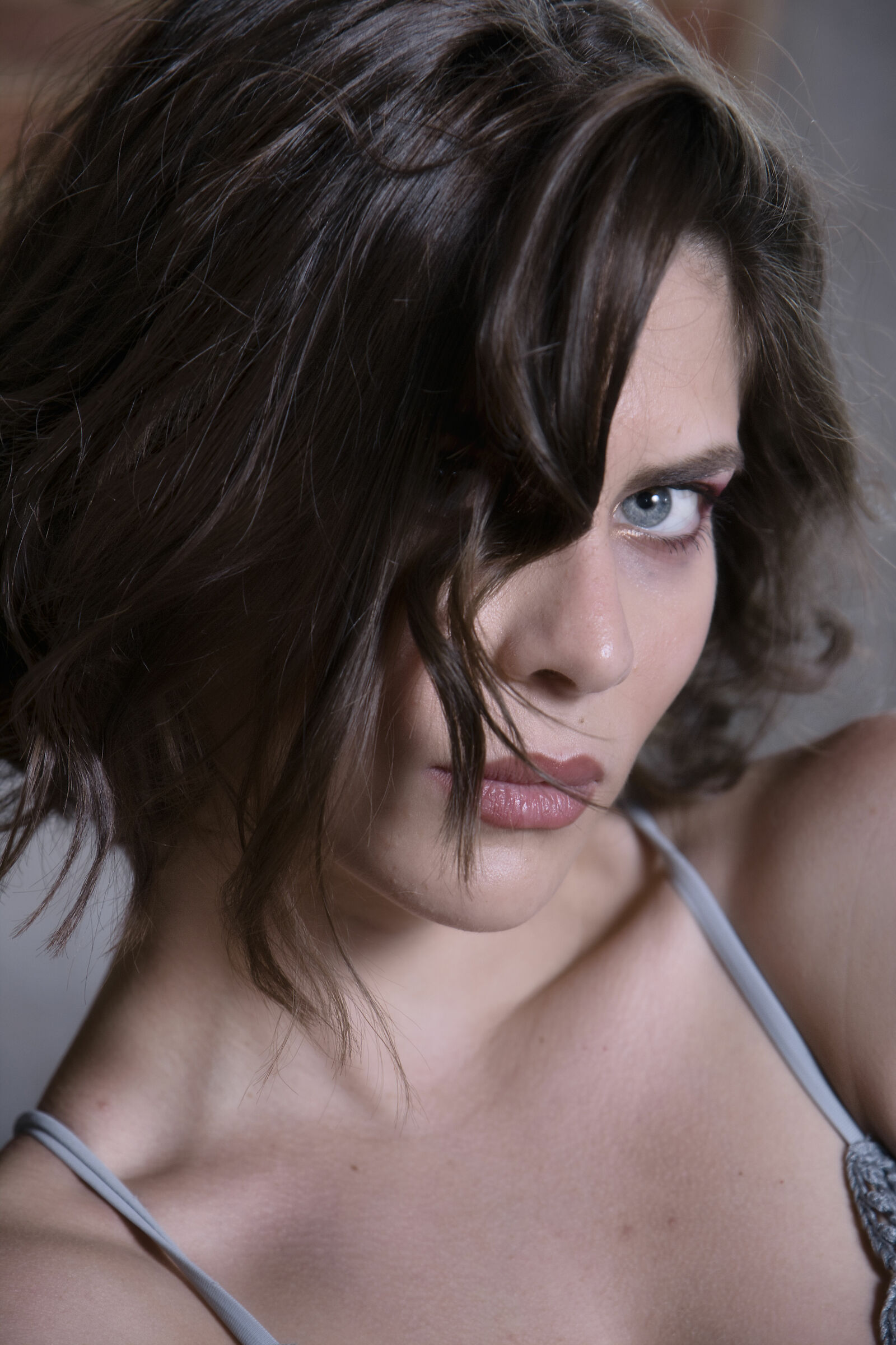 Sara