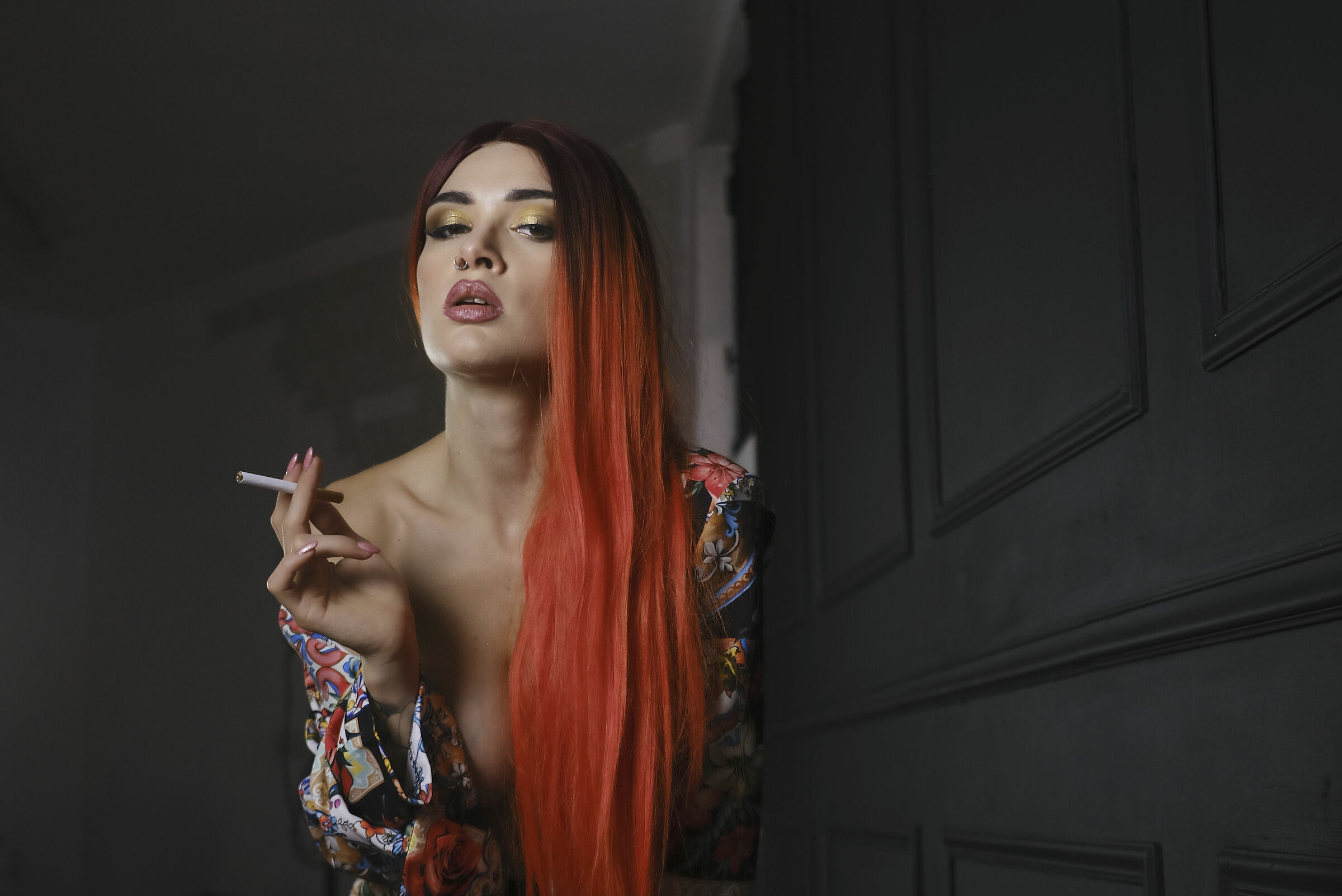 Maria