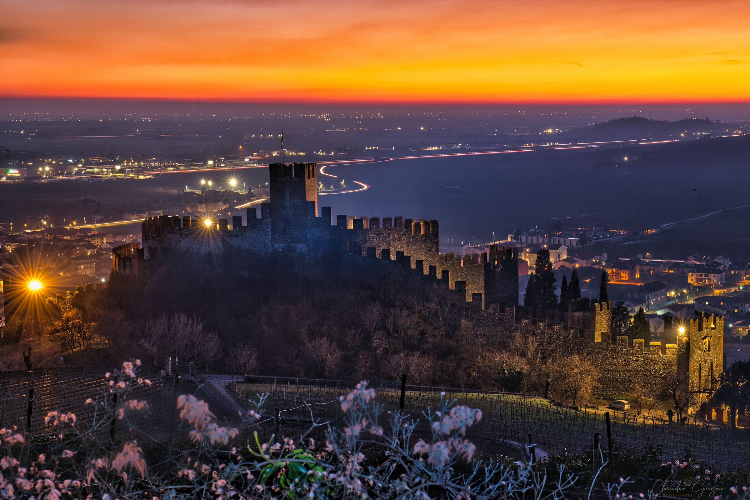 Soave