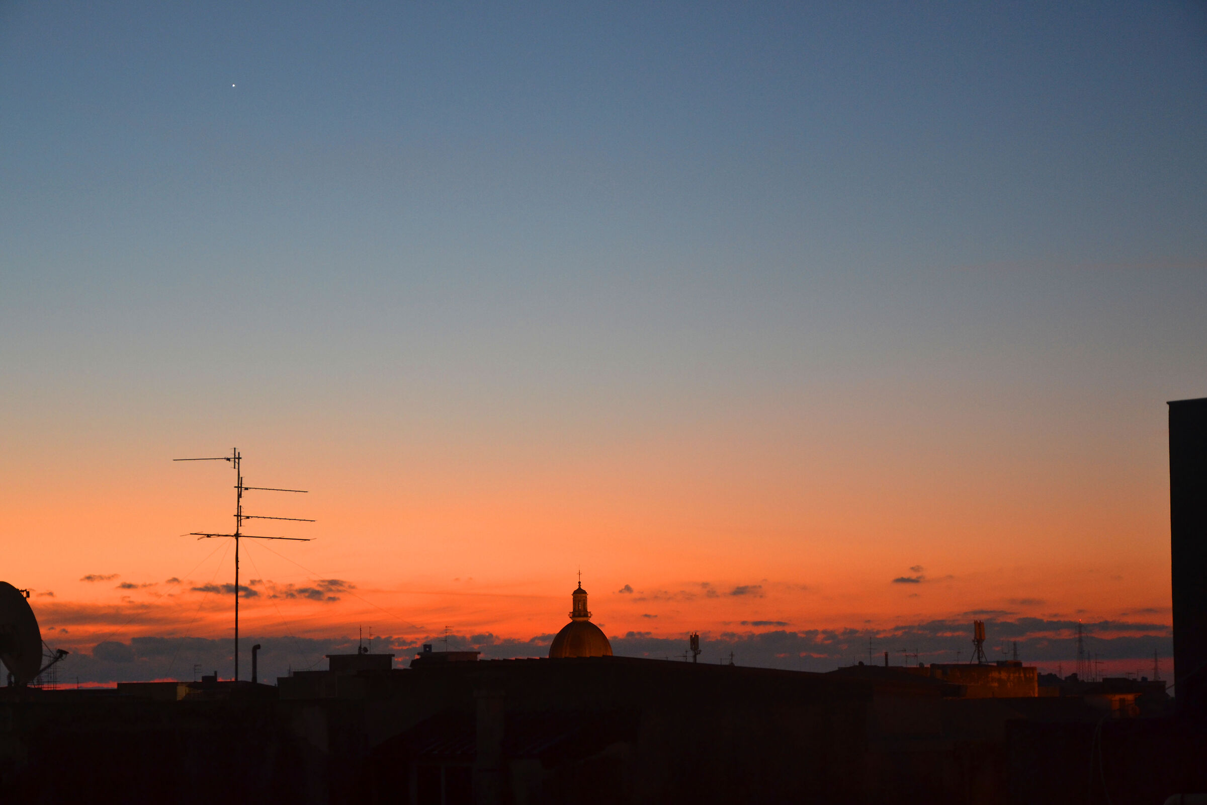 Dawn