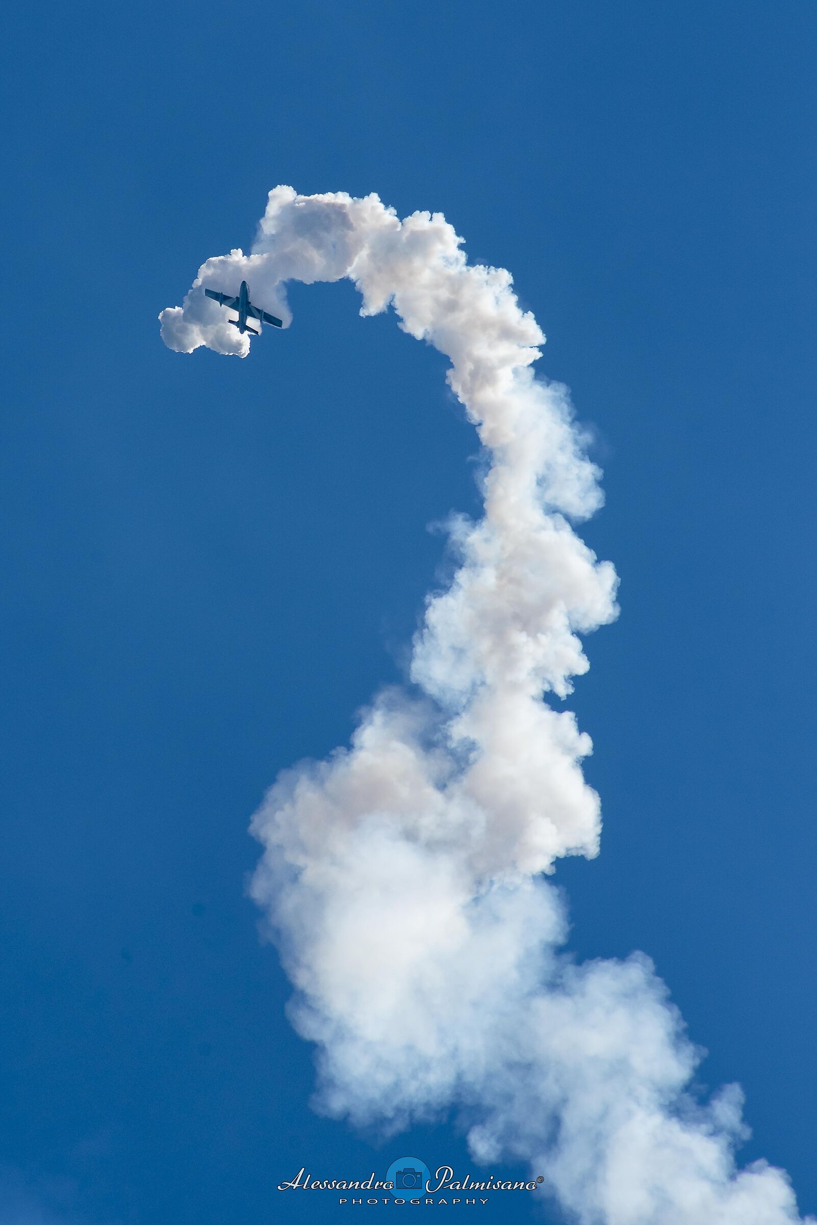Air Show