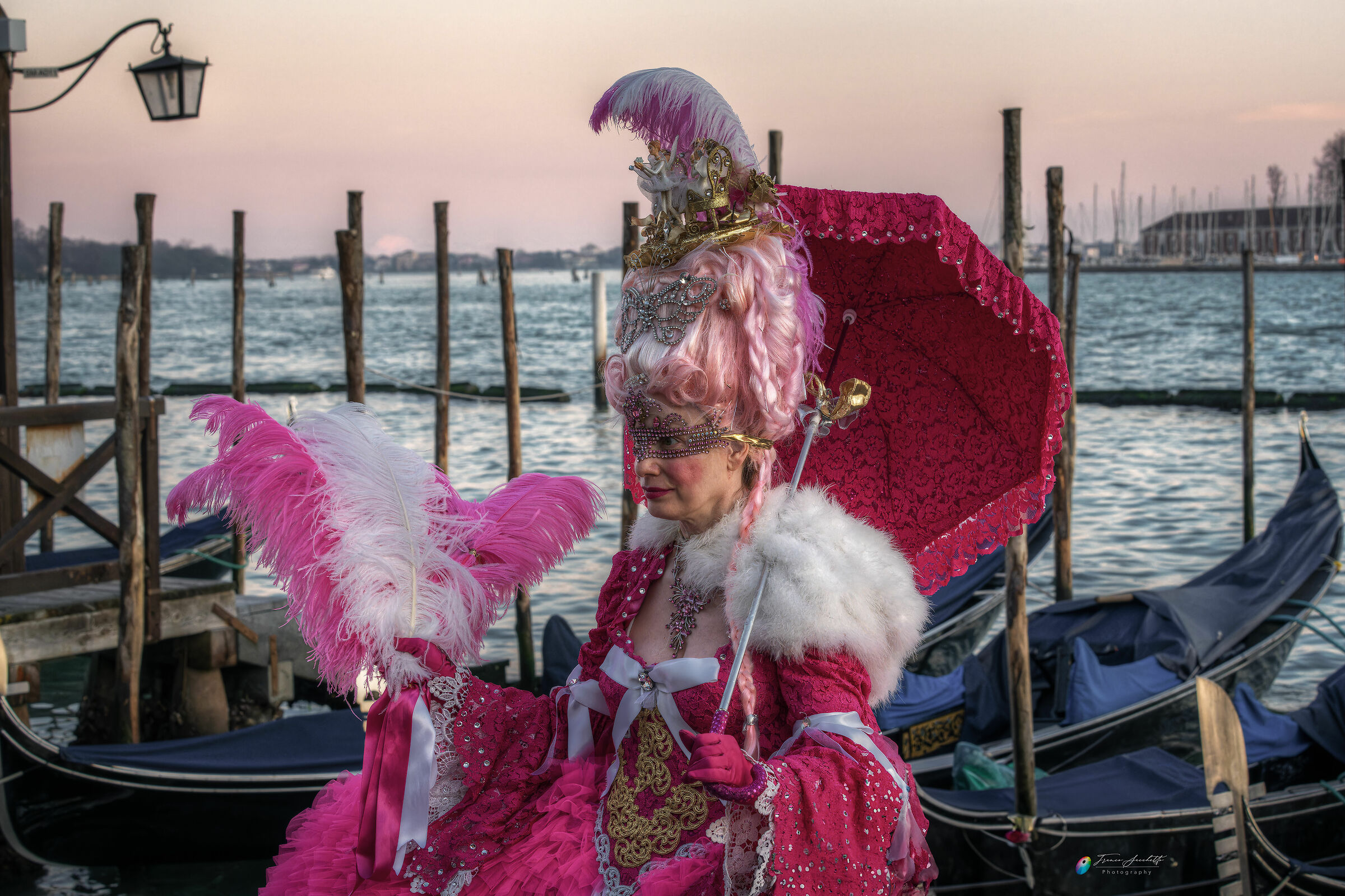 CARNIVAL '24