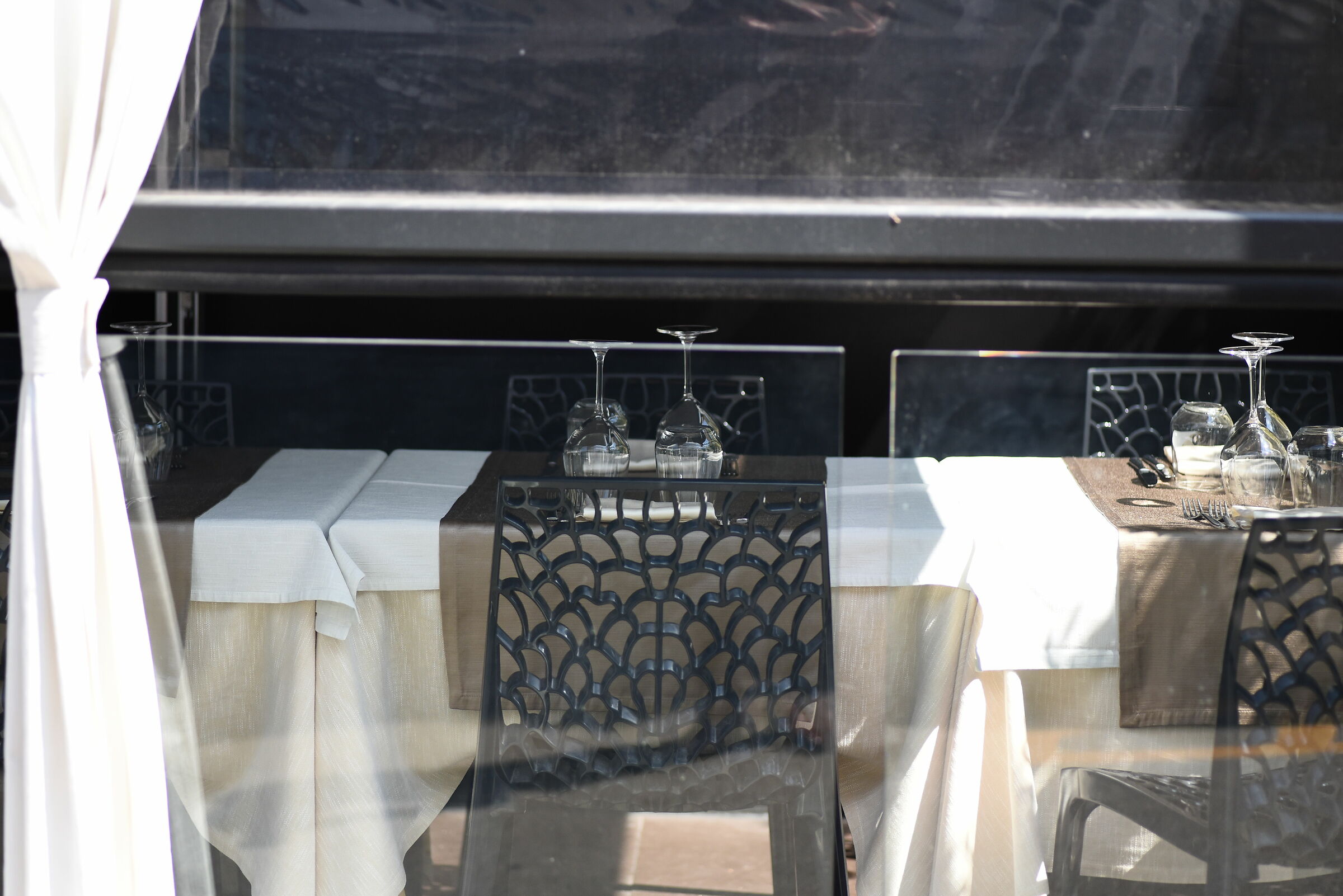 " San Valentino " Tokina 100 F. 2.8 Atx-i- NK. D 7...